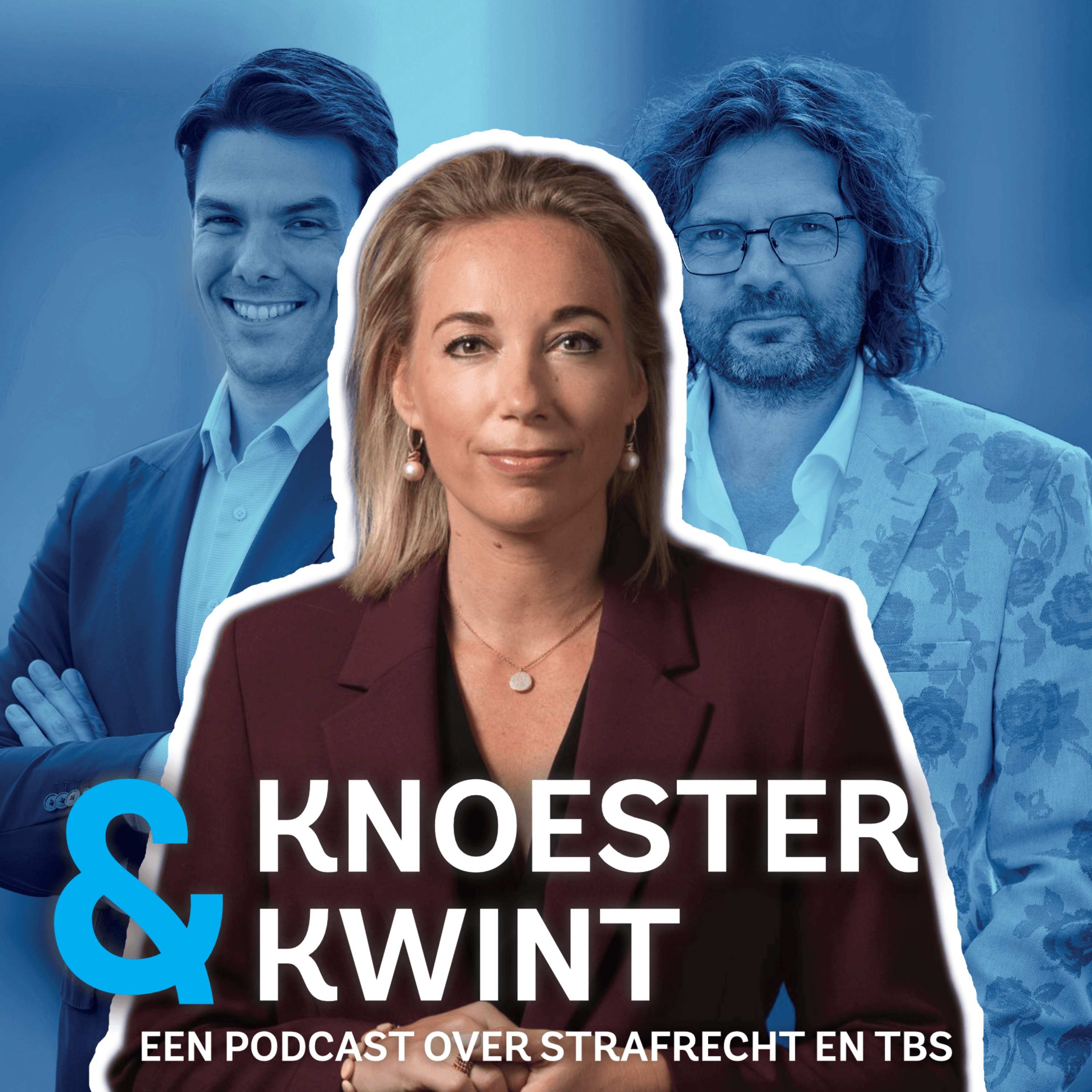 Ingrid Coenradie (JA21) oud PVV staatssecretaris over hoe politiek en praktijk botsen