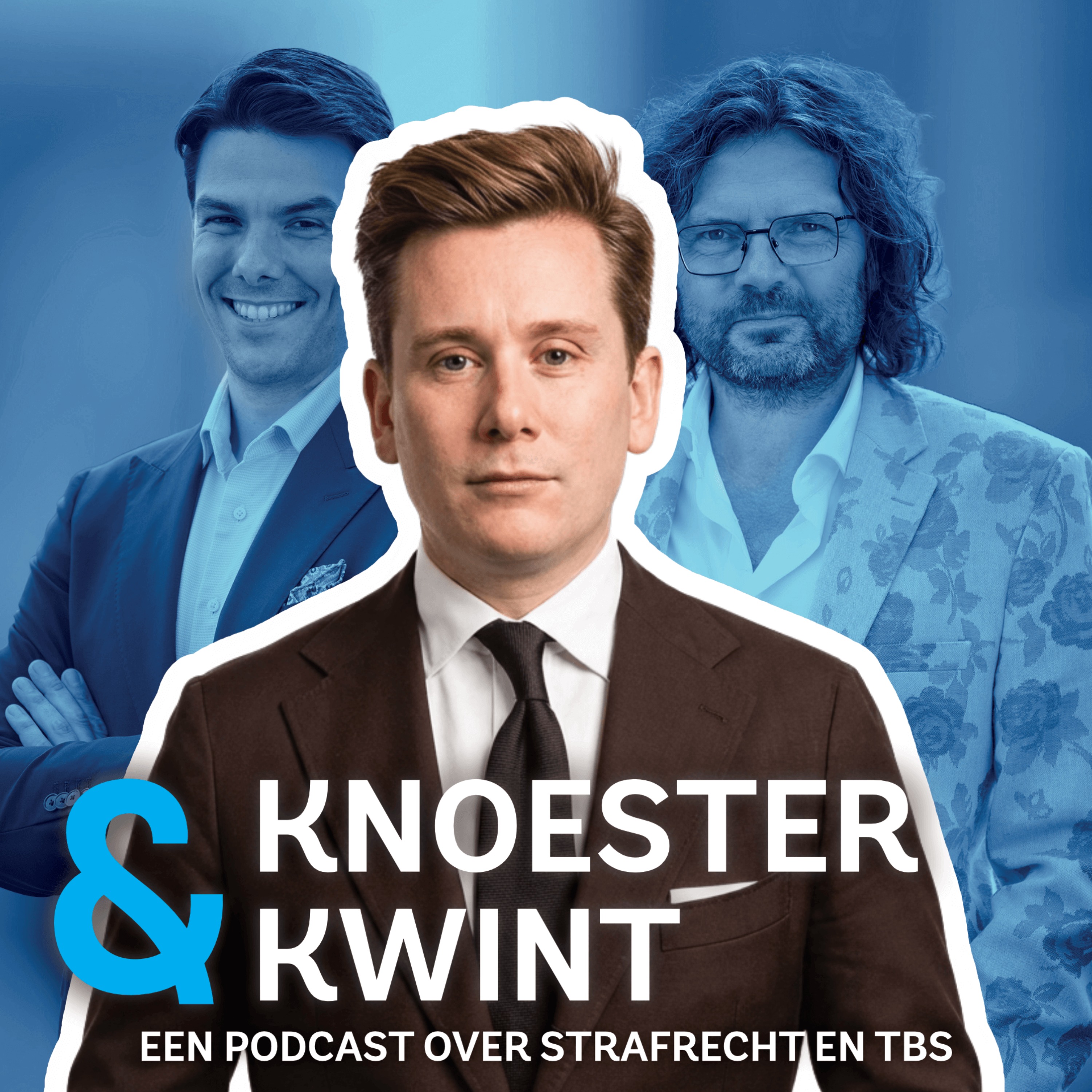 Hulp bij zelfdoding uit liefde: Strafbaar of medemenselijk? met Tim Vis