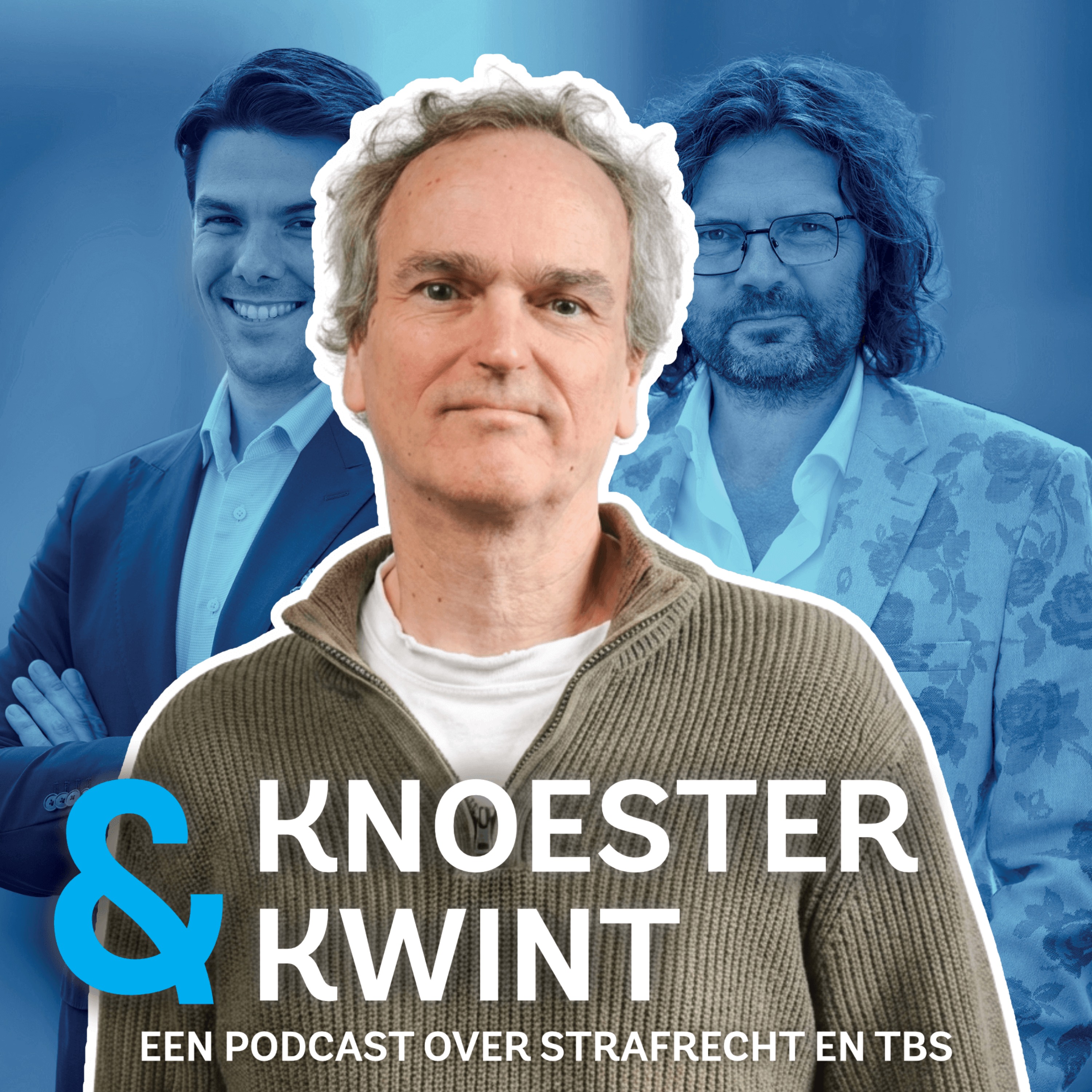 Knoester & Kwint