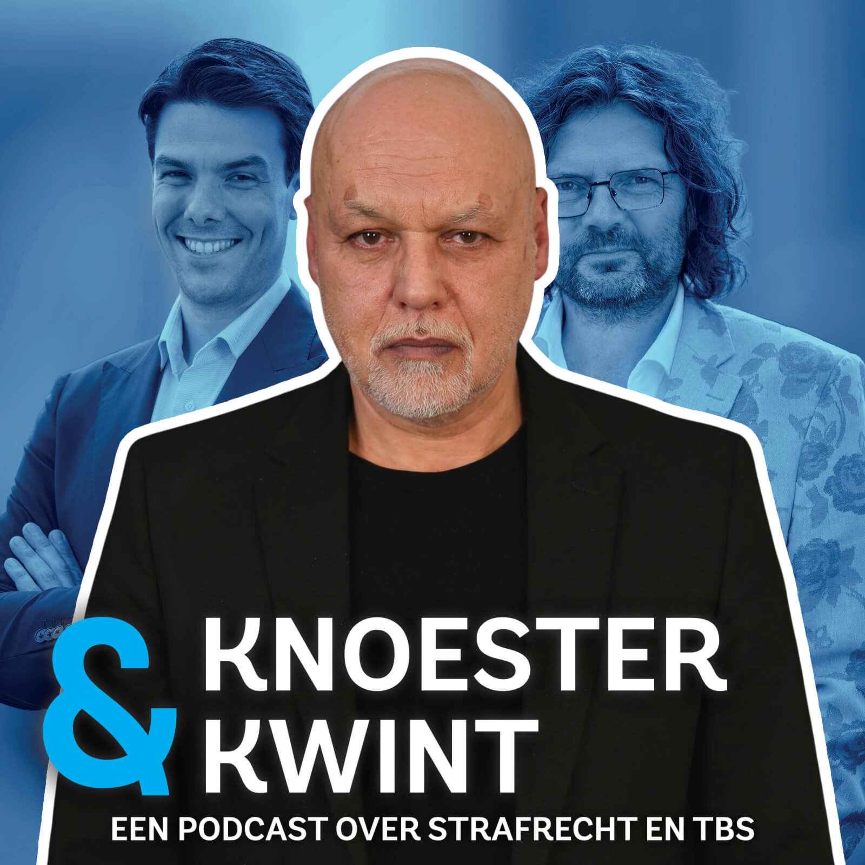 Knoester & Kwint