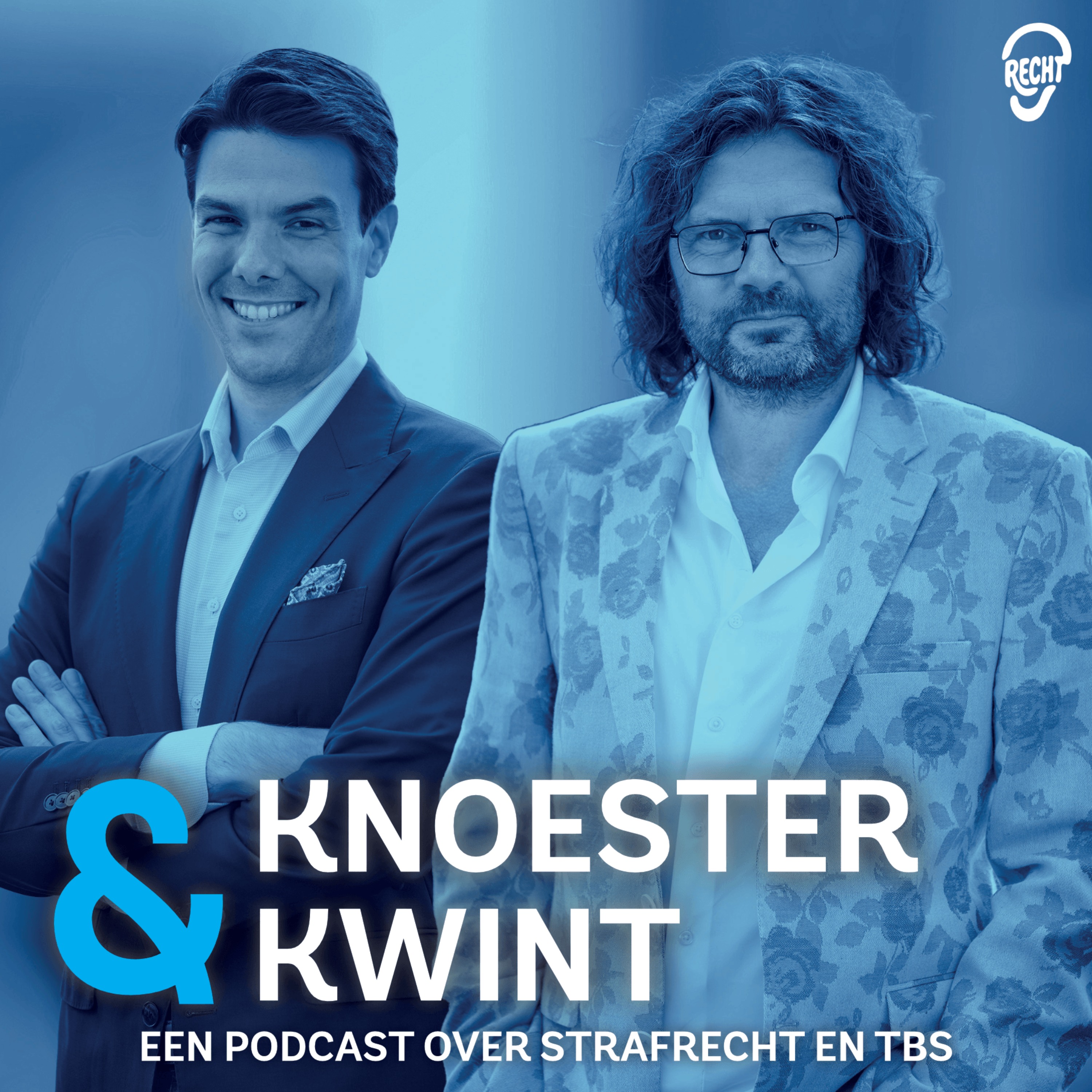 Knoester & Kwint