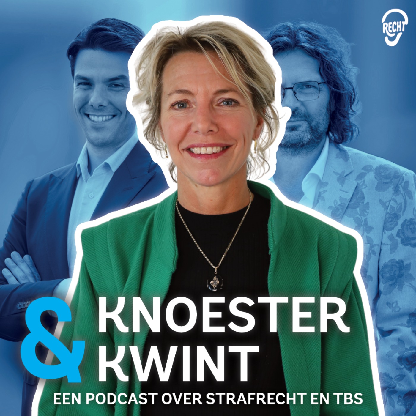Mediation in het strafrecht: vergeven of vergelden
