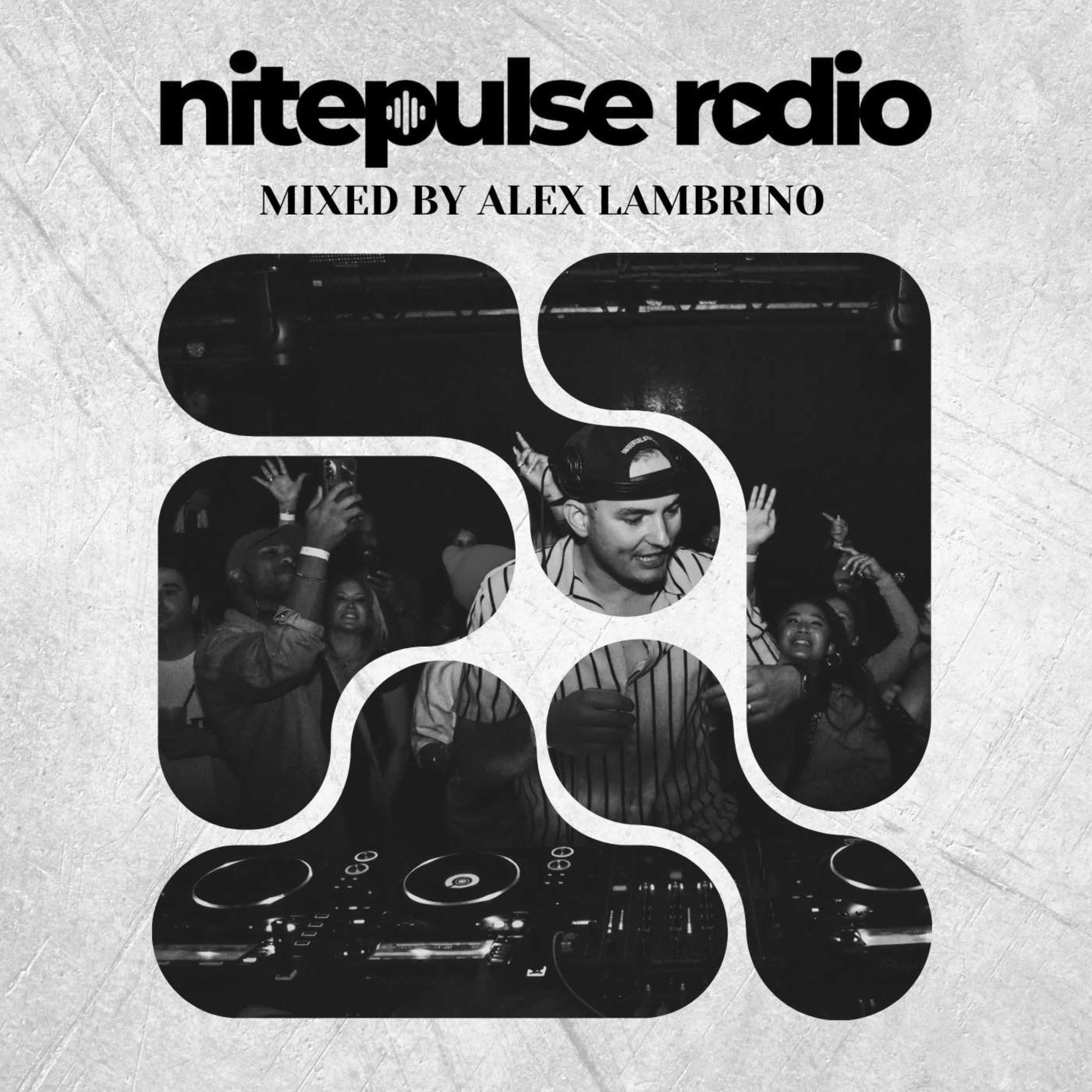 Nitepulse Radio