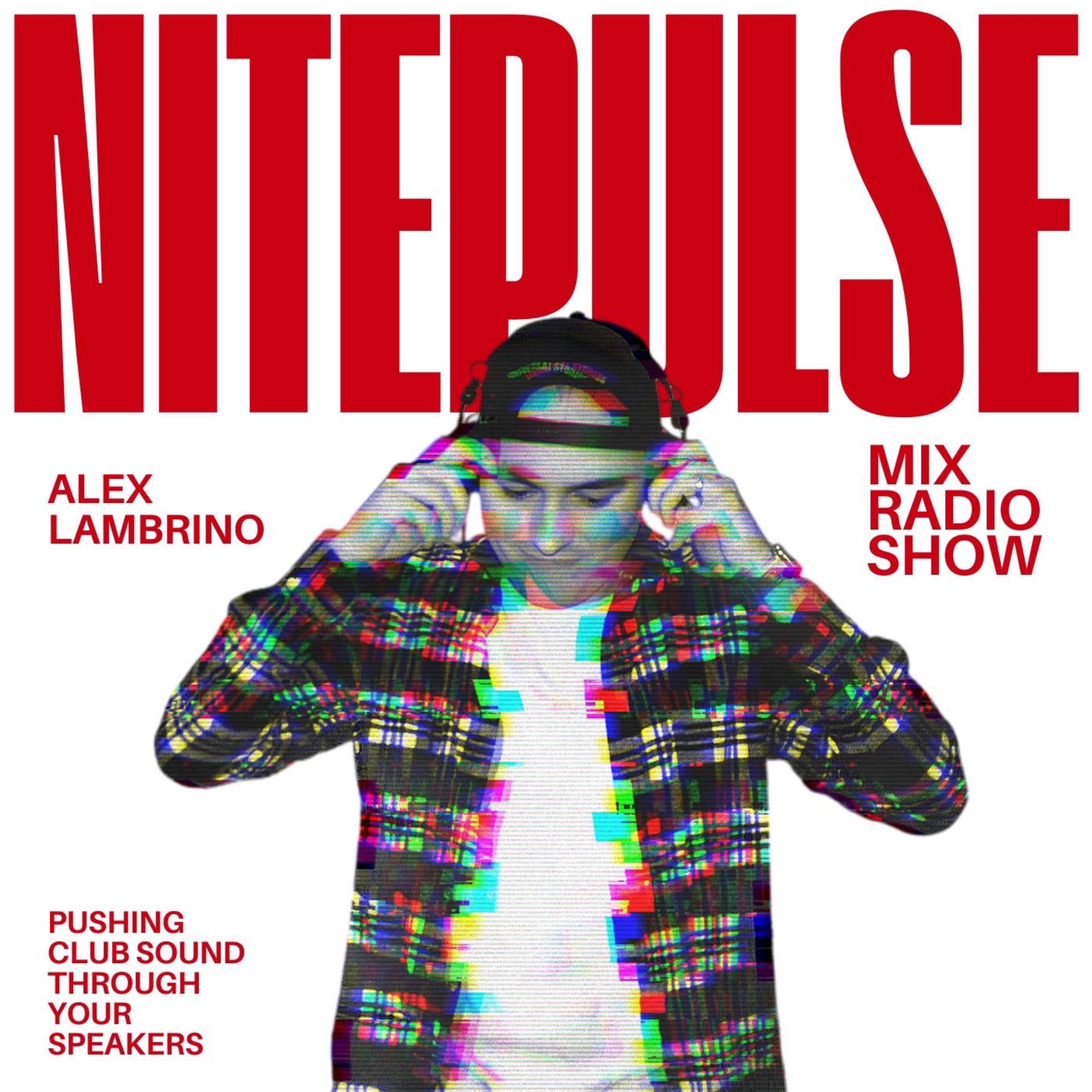 Nitepulse Radio