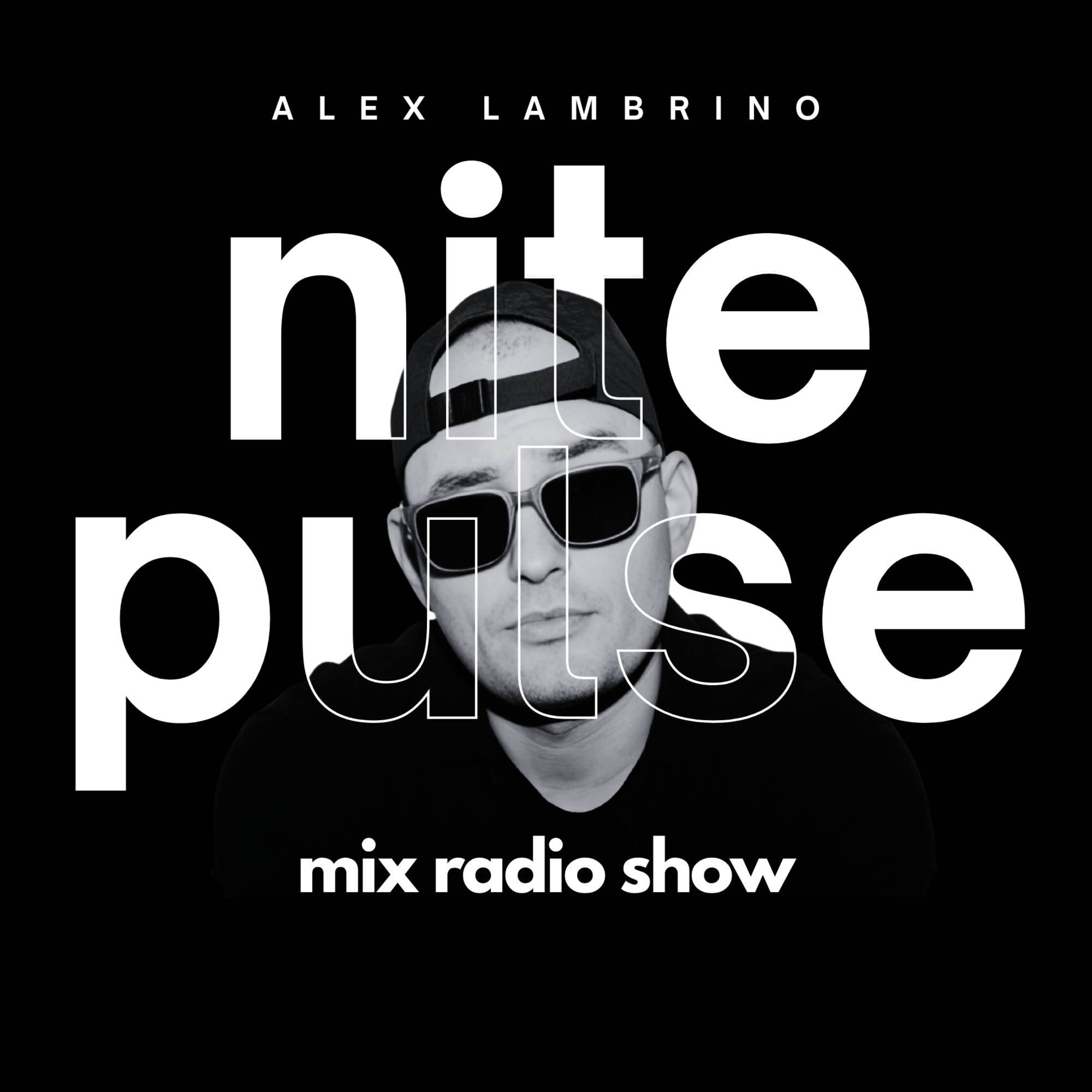Nitepulse Radio