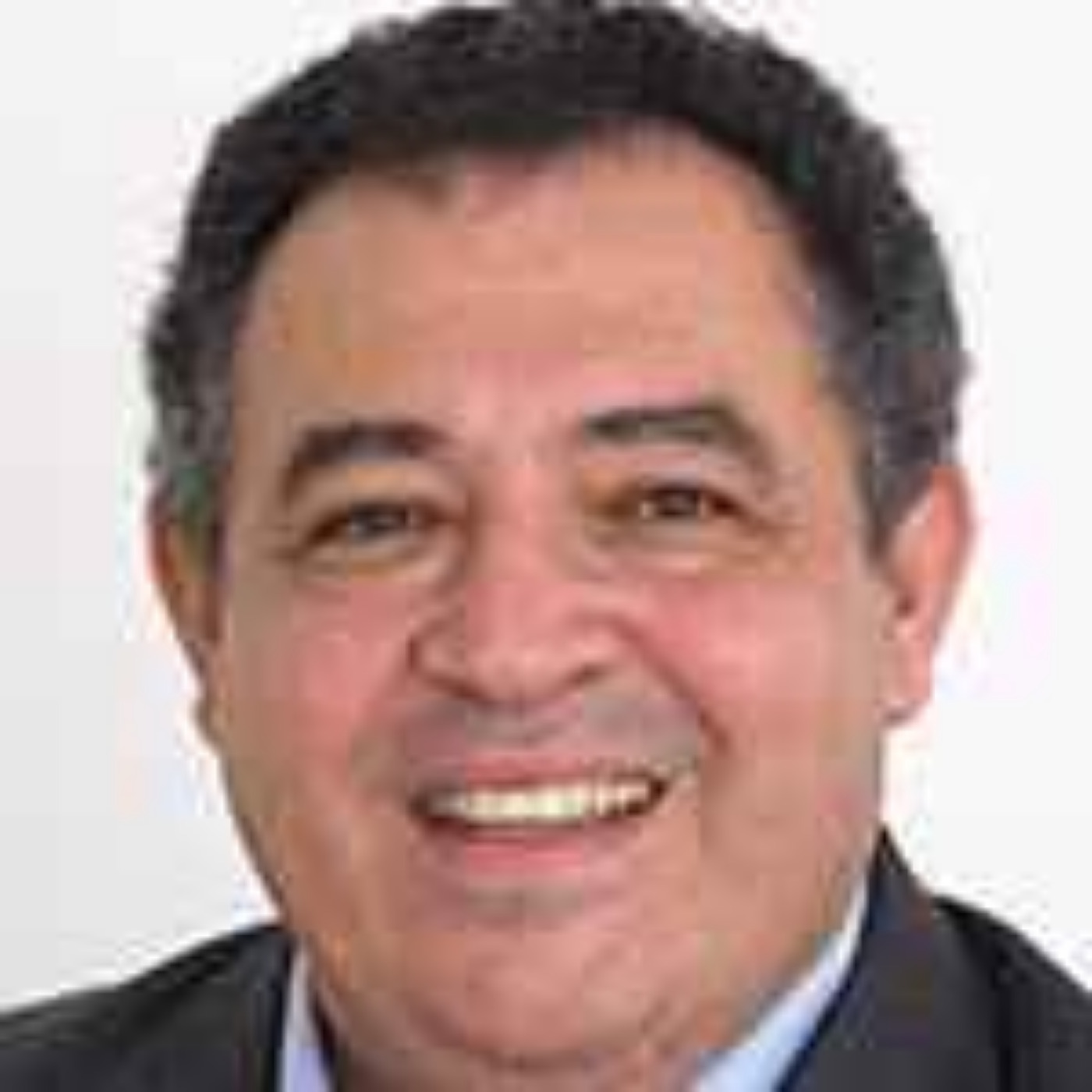 Dimis Michaelides