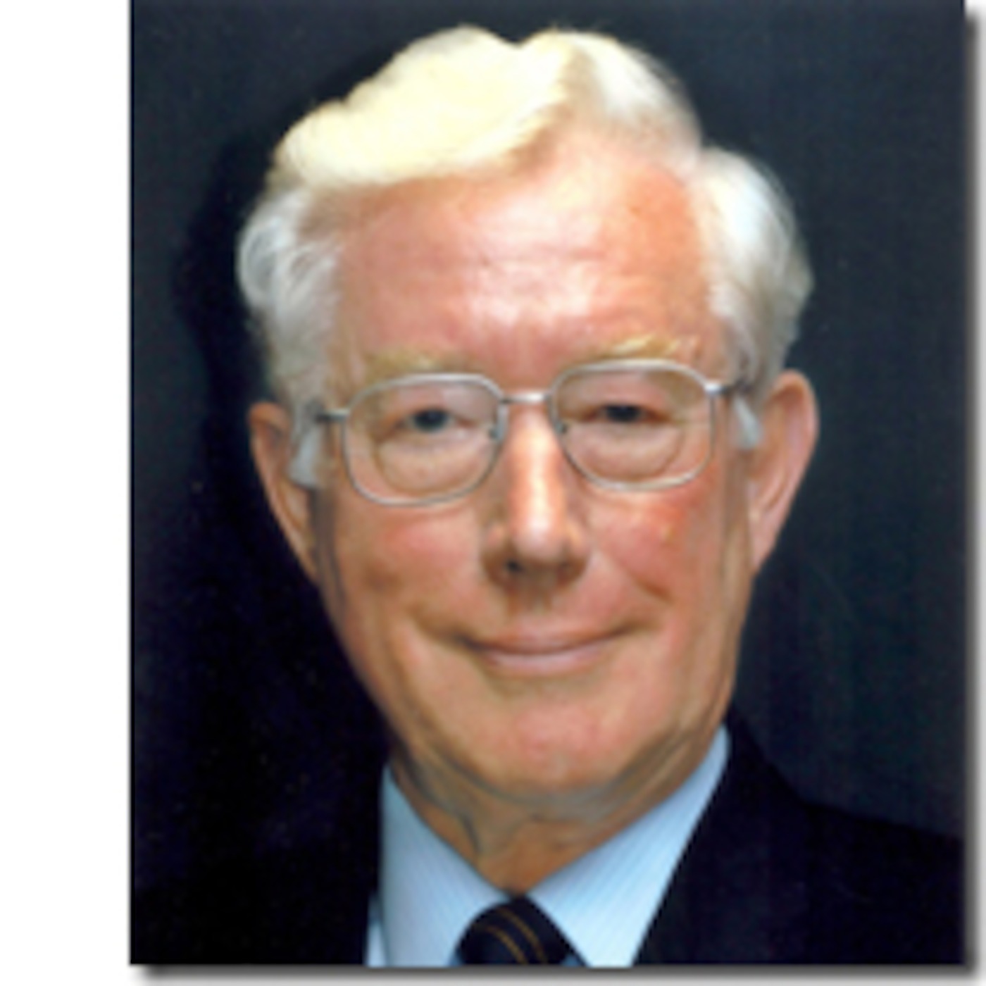 Peter Dorling