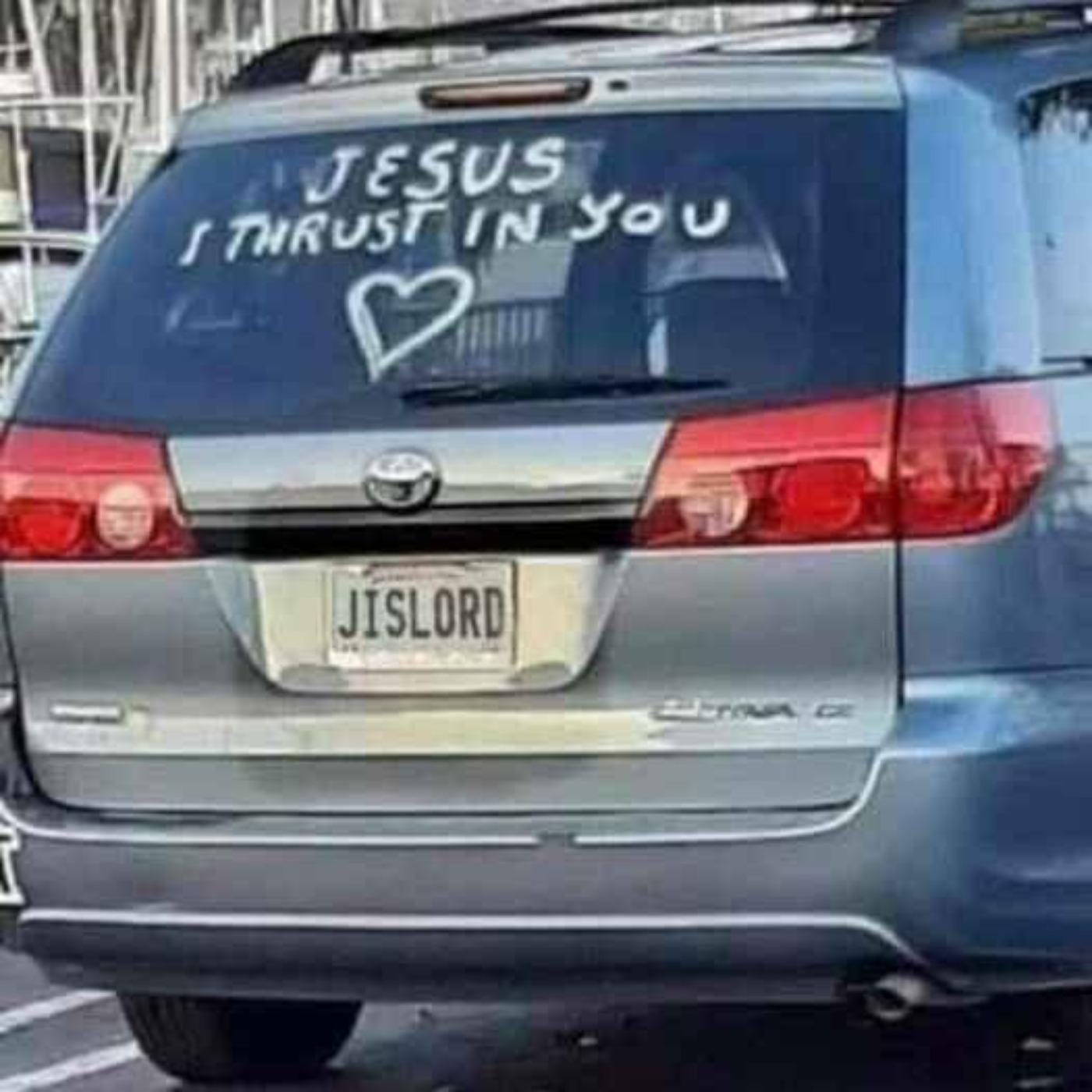 Må du kjøpe bil nå?! Vi analyserer oss gjennom bilkaoset 2025-2026 + Cognac bak skiltet + eksosen fra helvete på Mini