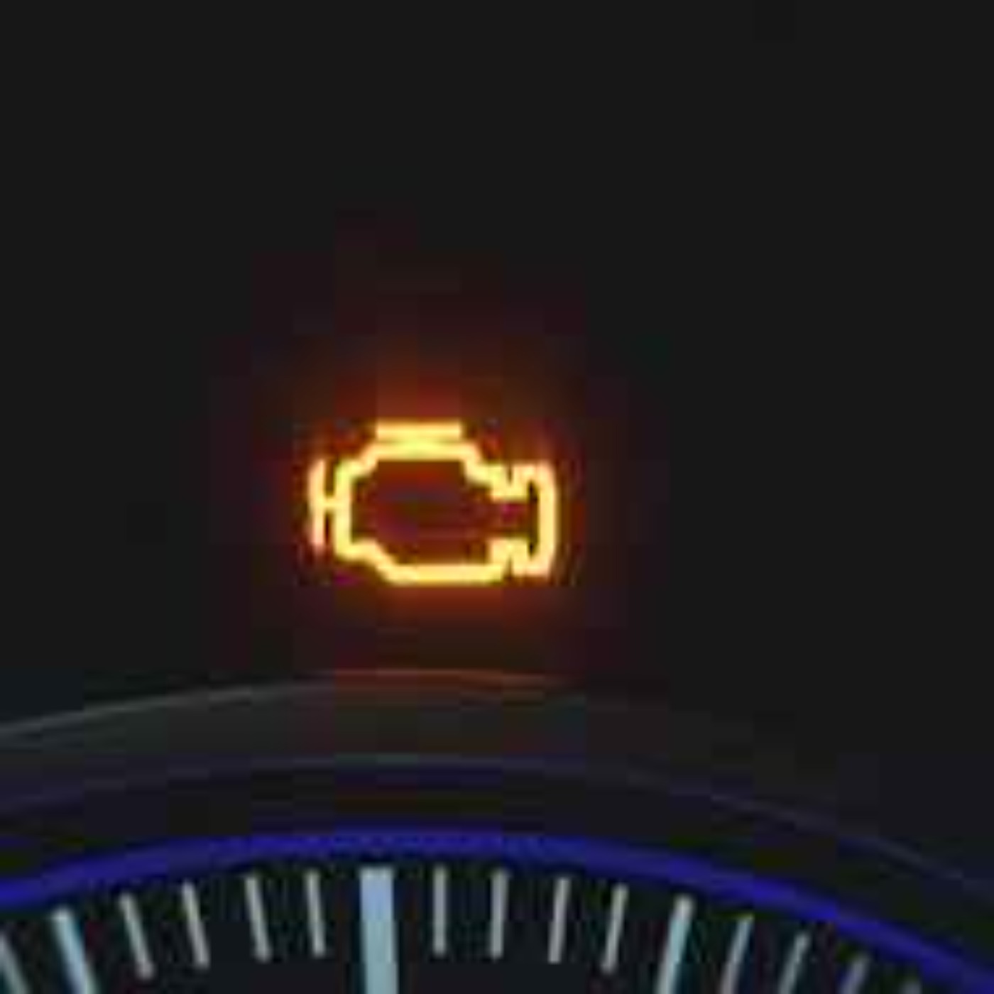 Mandag morgen, Oslo Motor Show er over og vi skal ha tips om vinter beater - kjør debatt