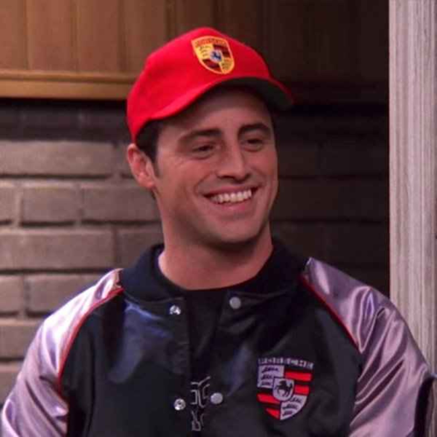 BB: - Må du selge elbilen nå? - Finnes det kule bilklær? -Tyrkisk leiebilbingo