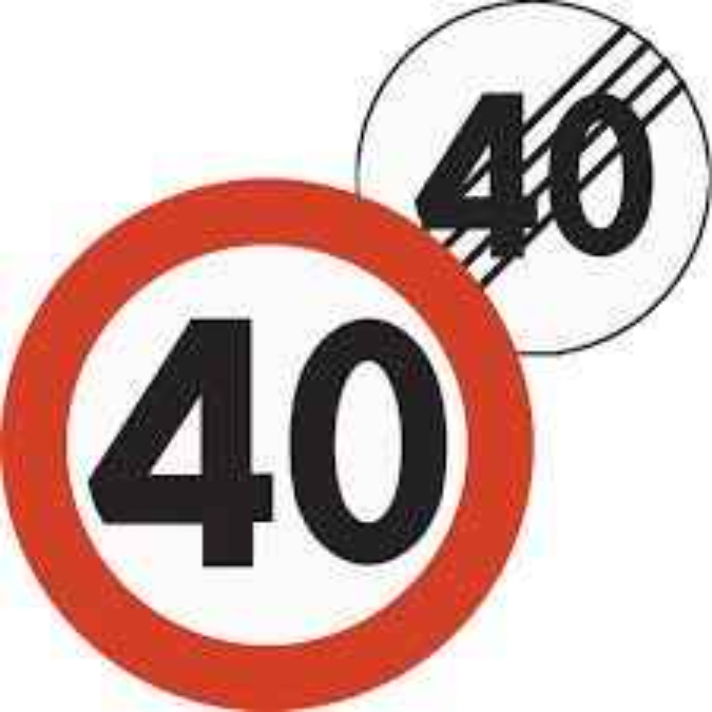 BB: 40-årskrise: Hva skal du kjøpe? - Vi sender lytter i verkstedpanikk - AMEN bak skiltet