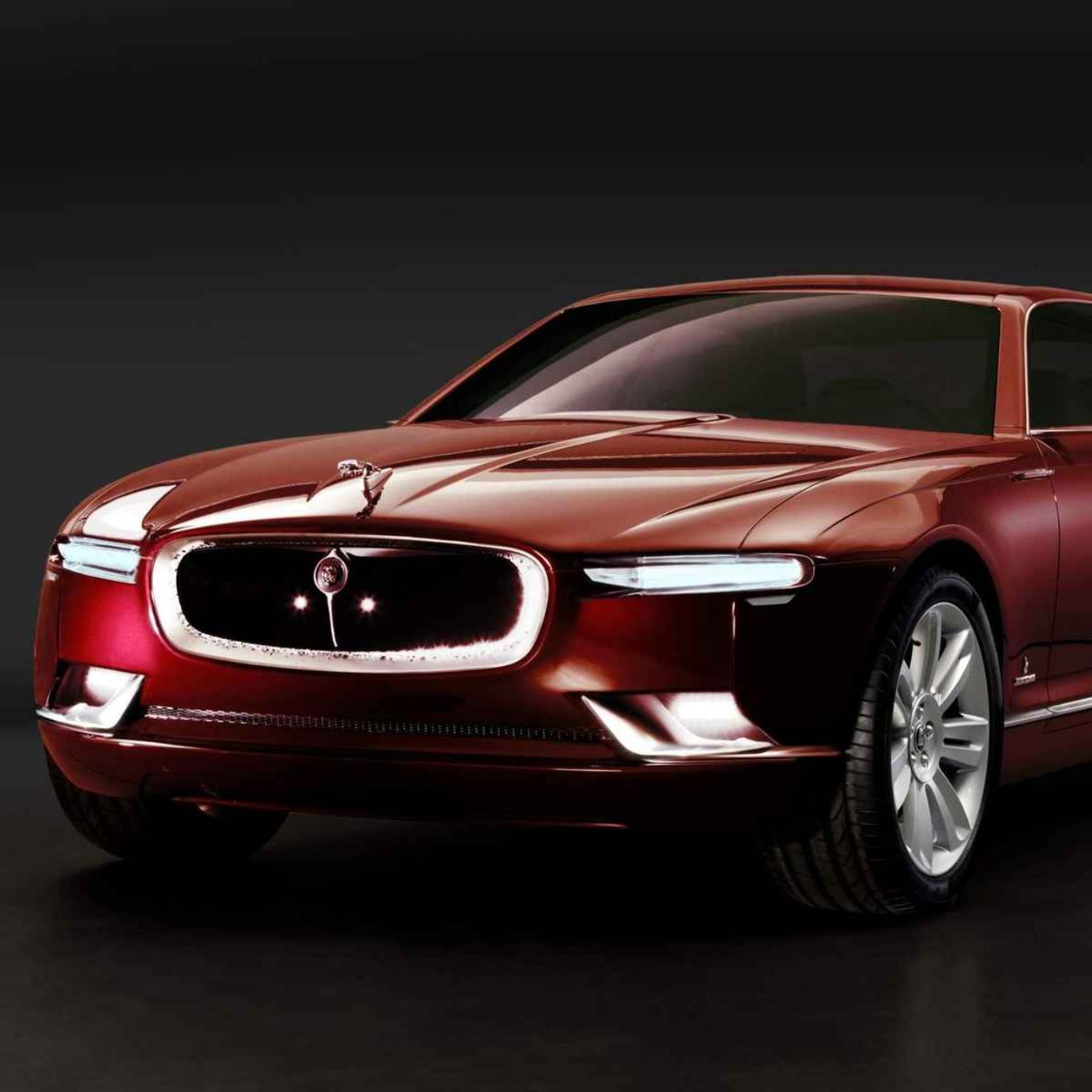 Audi RS6 bedre økonomi enn elbil? - retrobilene du egentlig ønsker deg - skruingen Marius liker - konkurs-funn-på-Finn.no