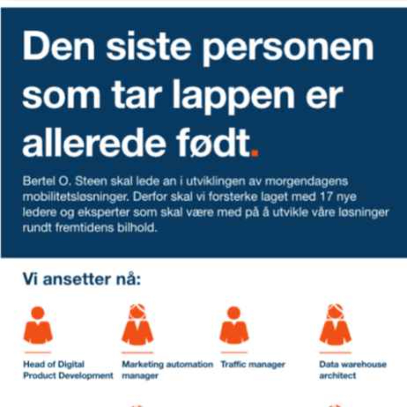 Bygge olabil? - Sparket Land Rover-Jaguar designers beste og verste design - Vi vil ha dine beste deals