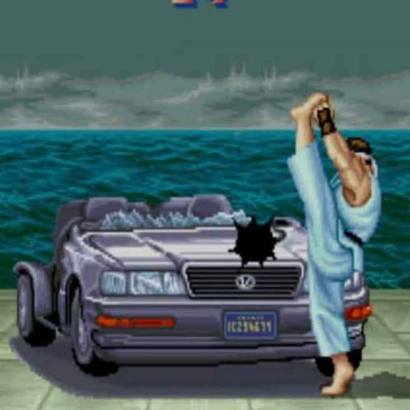 BB: Hvilken 90s luksusbil skal du kjøpe idag? Duell med BMW, Audi, Mercedes, Lexus, Jaguar og Volvo