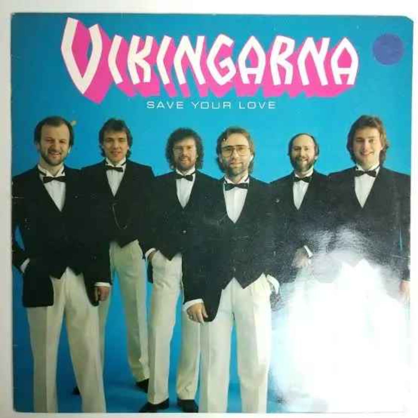 BB: Hva slags elbil kunne James Bond hatt? - Beste og verste diplomatbiler - Rekkeviddekjeft - Vikingarnas privatfly