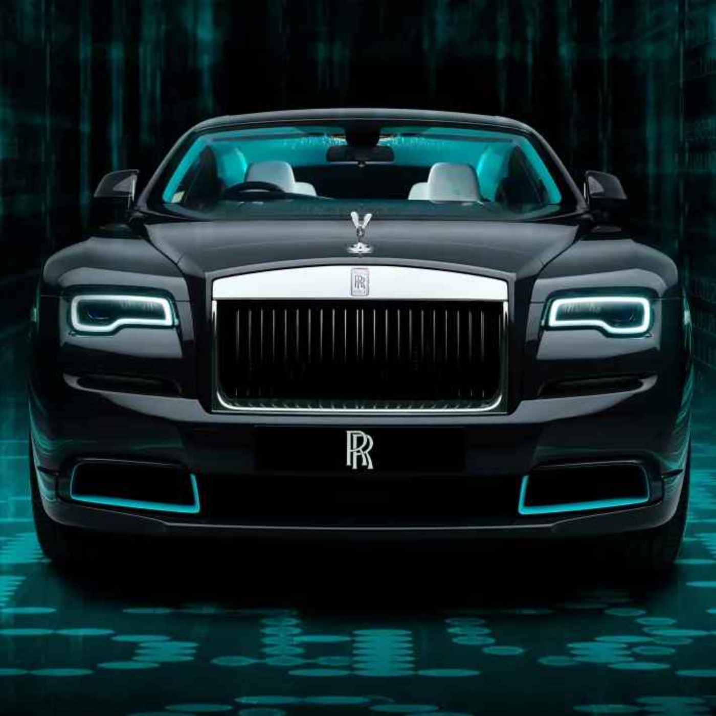 Steinrik på krypto - hva er det første du kjøper til bilsamlingen? + Bilen bak skiltet Steinrik på krypto - hva er det første du kjøper til bilsamlingen? + Bilen bak skiltet