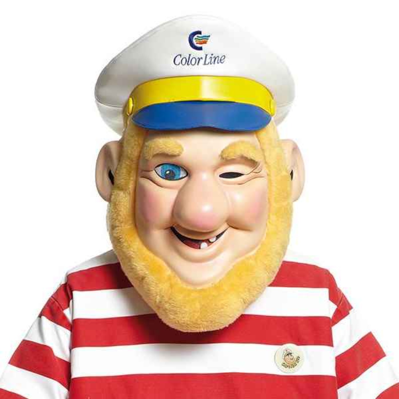 Captein Kid`s bilpark er avslørt - Dilemma: ny iX3, gammel Range Rover L405 eller Panamera? - mer porsche-garantiprat Captein Kid`s bilpark er avslørt - Dilemma: ny iX3, gammel Range Rover L405 eller Panamera? - mer porsche-garantiprat