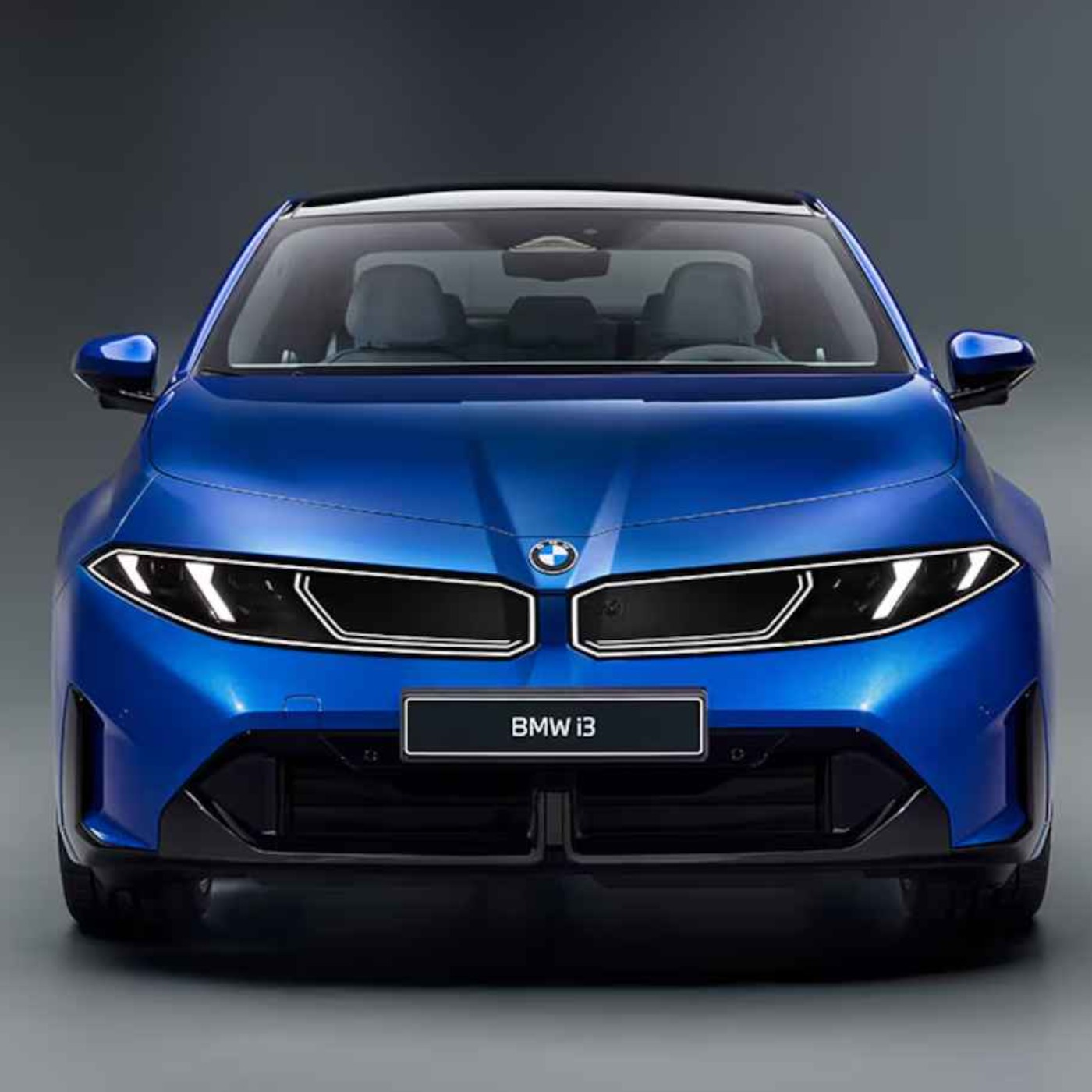 Er den nye 3-serien kul eller ikke? - Simen har kjørt verdens kuleste Saab turbo - kjefting på vegvesenet - Skal du heller kjøpe BMW i4 nå? Er den nye 3-serien kul eller ikke? - Simen har kjørt verdens kuleste Saab turbo - kjefting på vegvesenet - Skal du heller kjøpe BMW i4 nå?