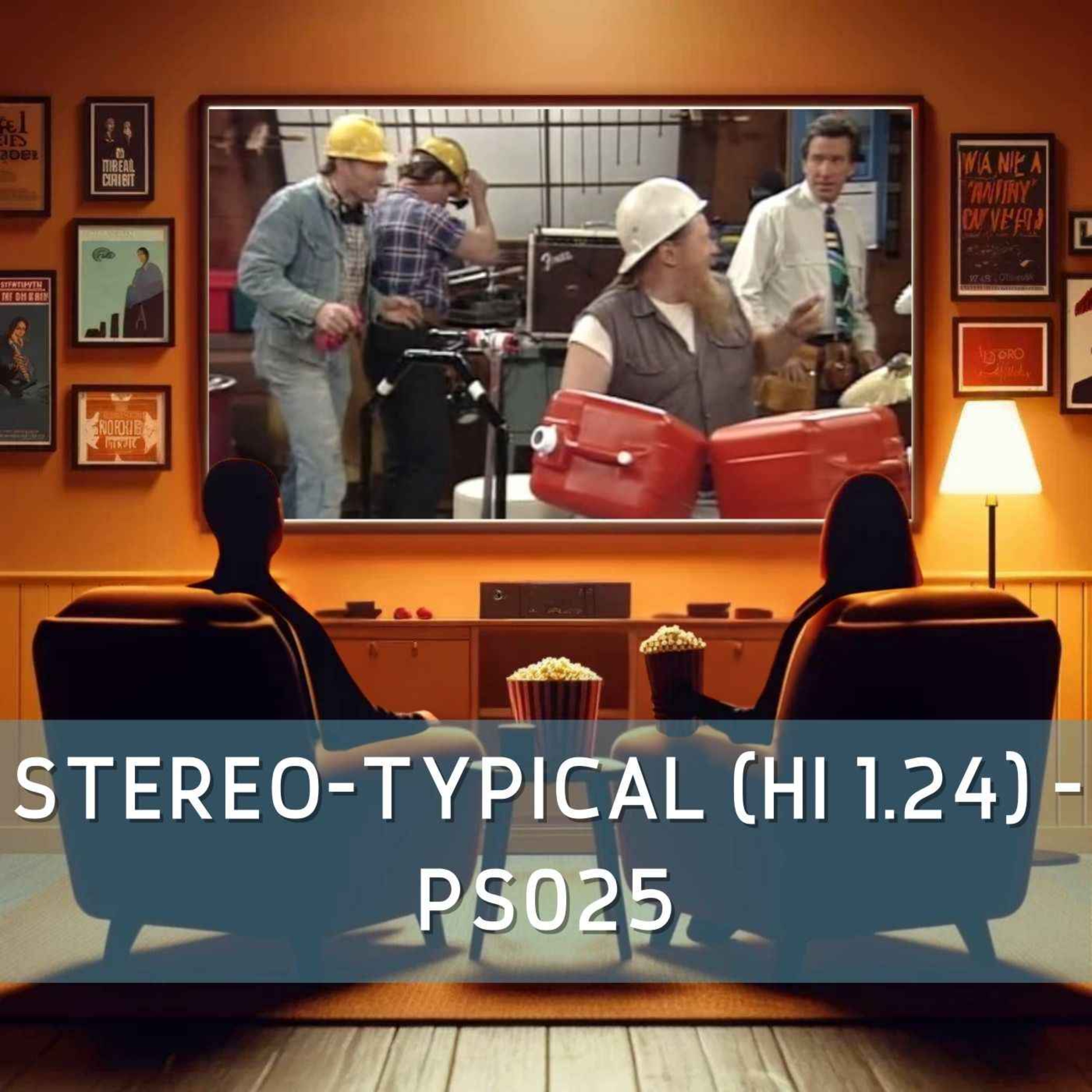 Perpetual Syndication