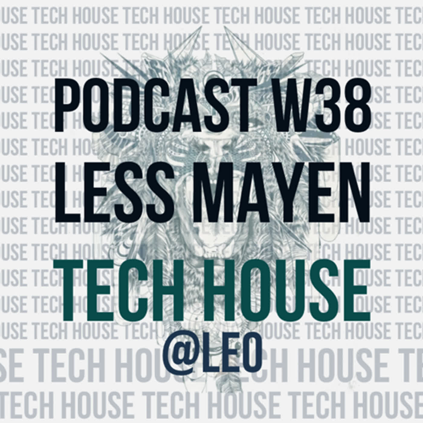 Less Mayen Radio show