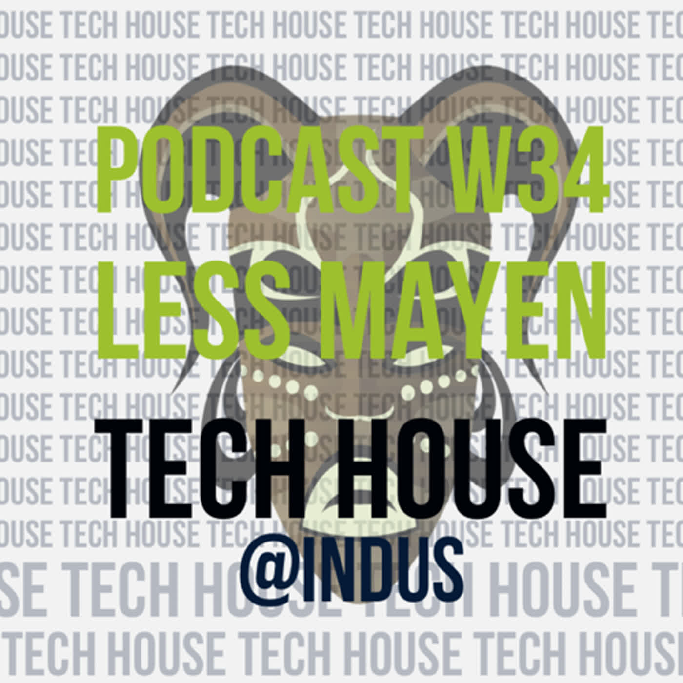 Less Mayen Radio show