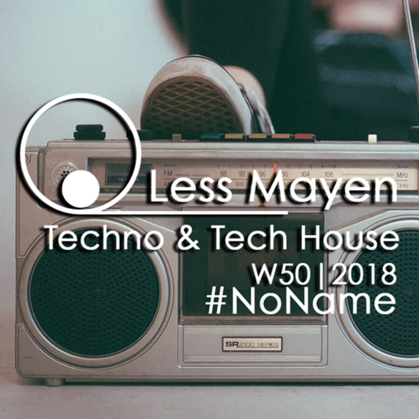 Less Mayen Radio show