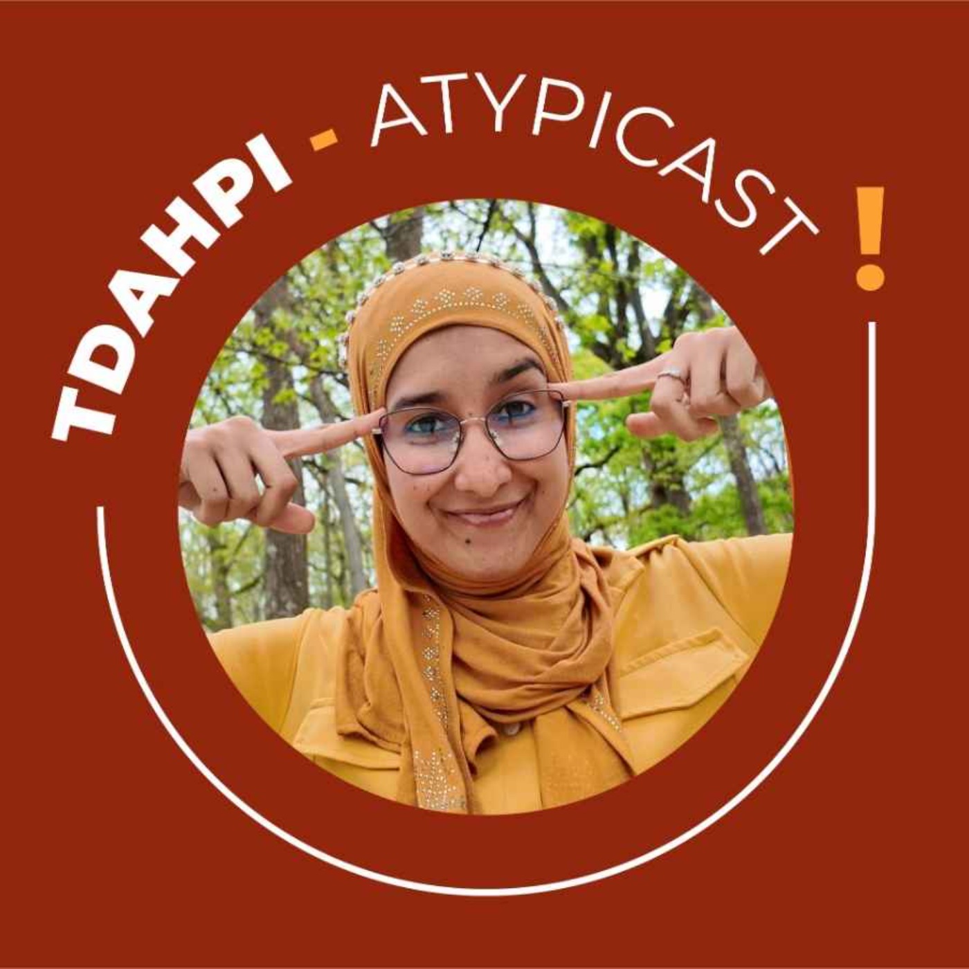 TDAHPI - ATYPICAST