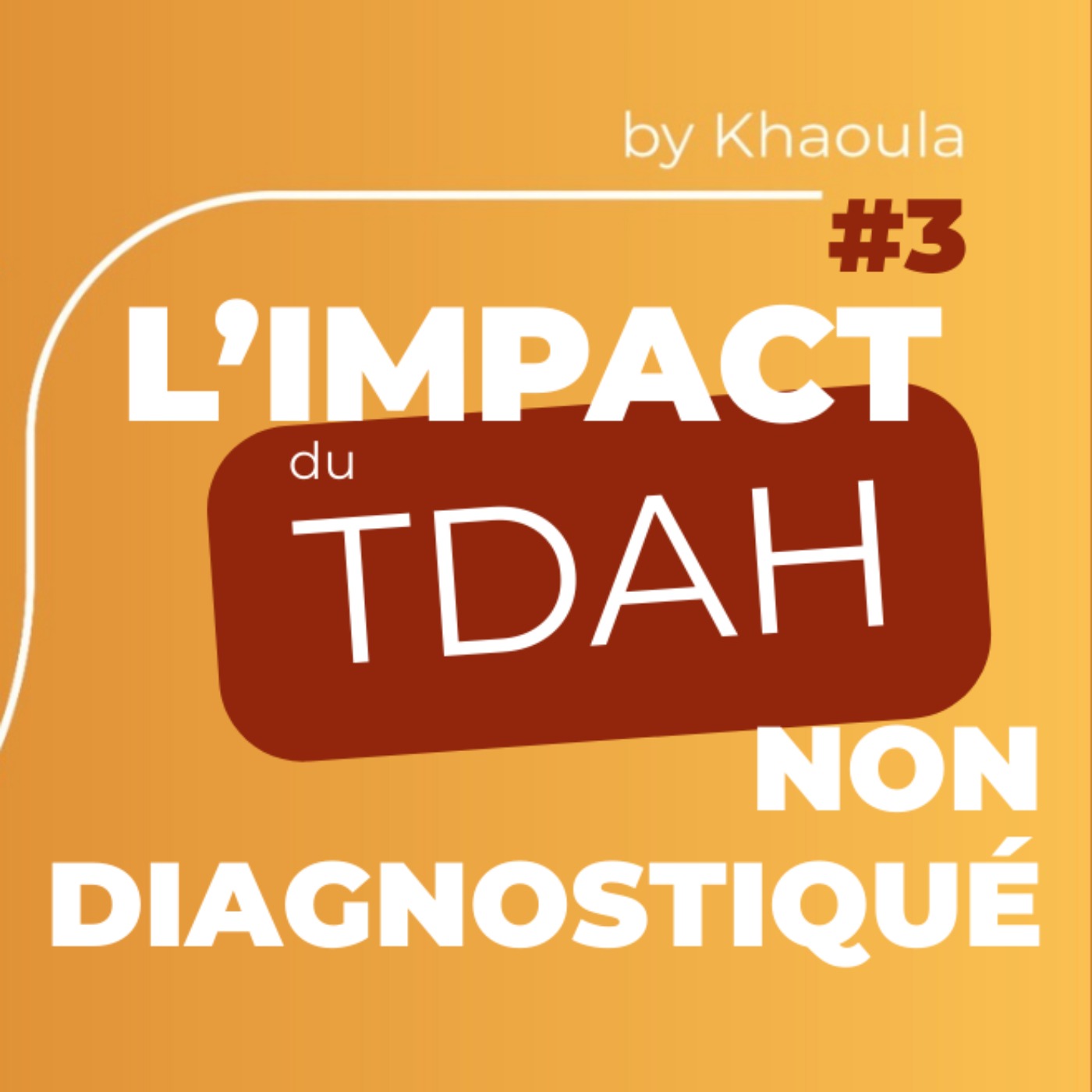 TDAHPI - ATYPICAST