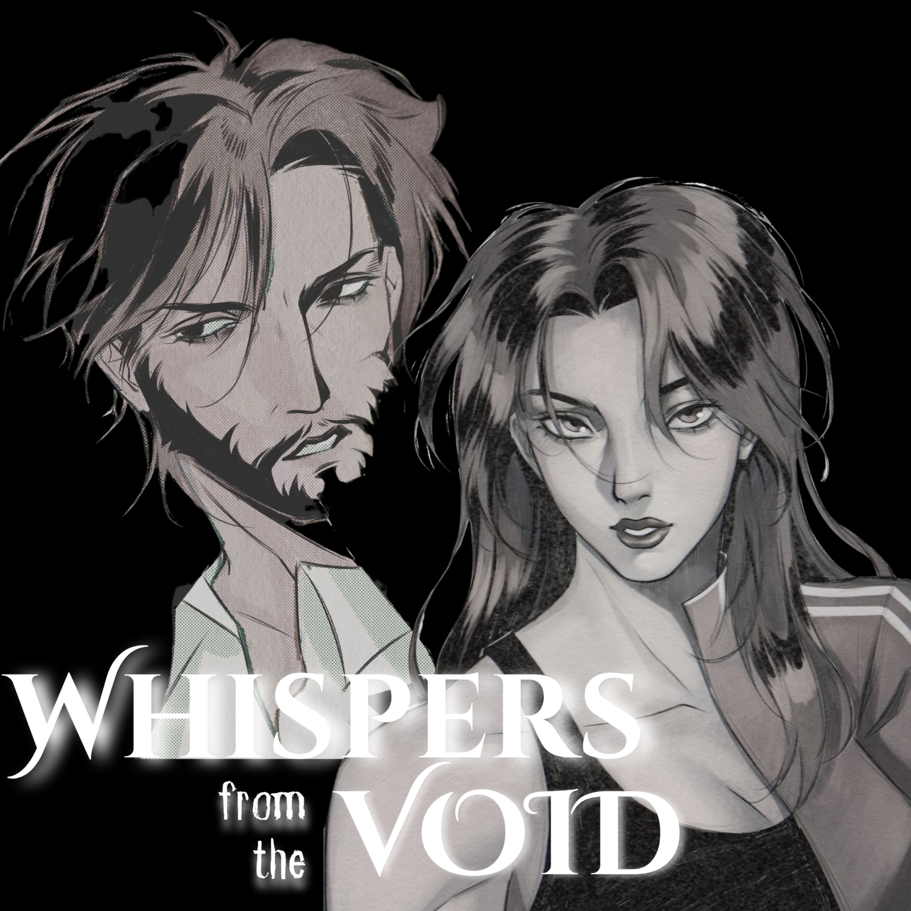 WFTV - Season 2 Trailer episode artwork