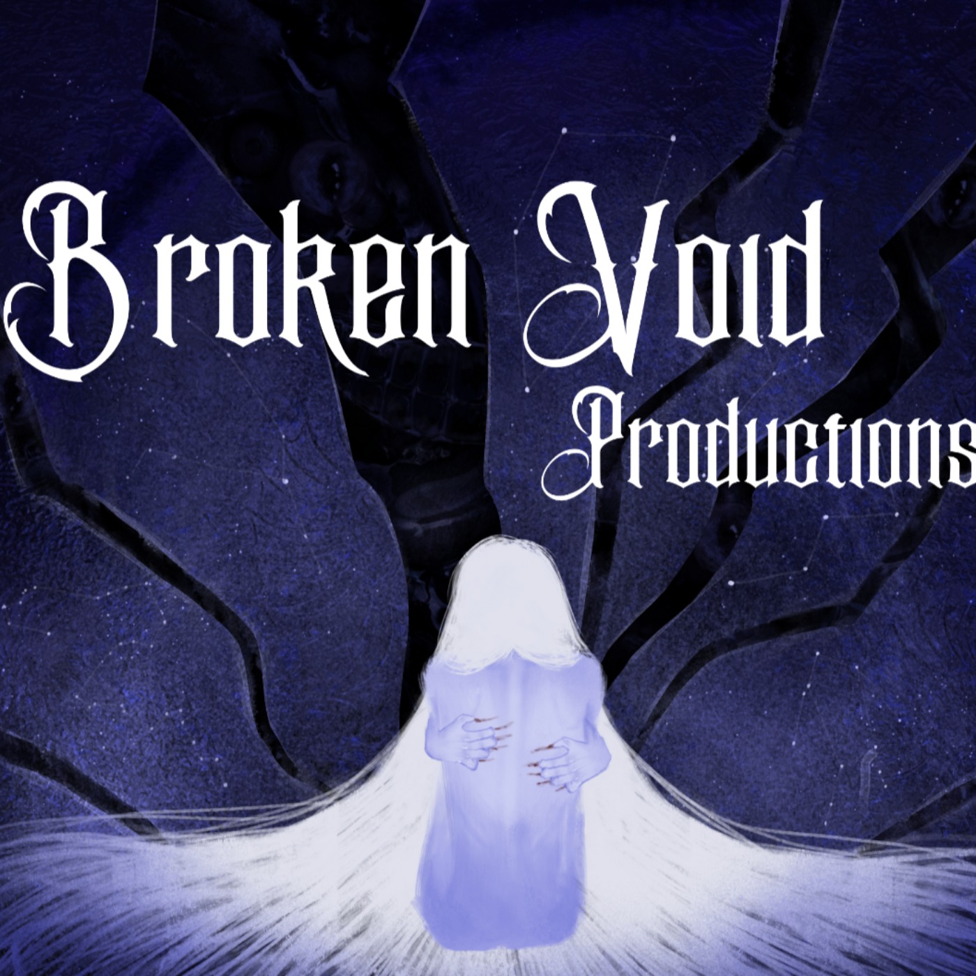 Broken Void Productions