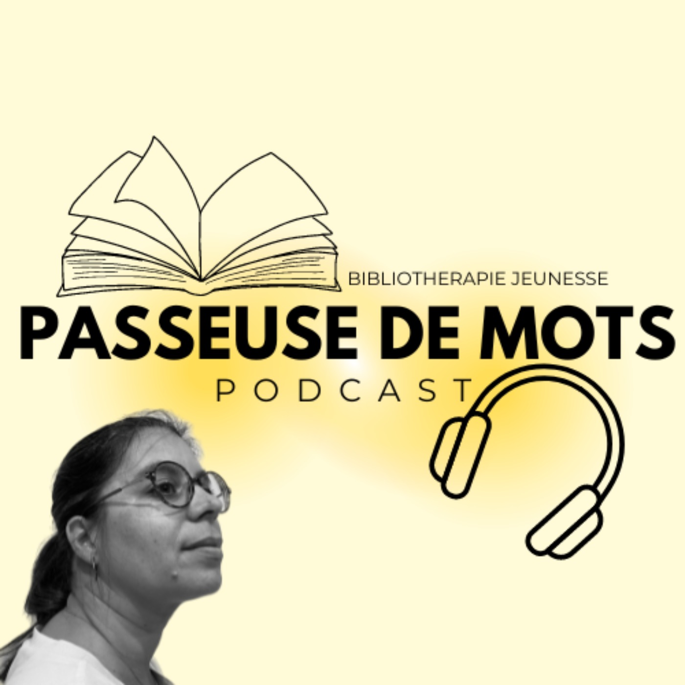 Présentation Présentation