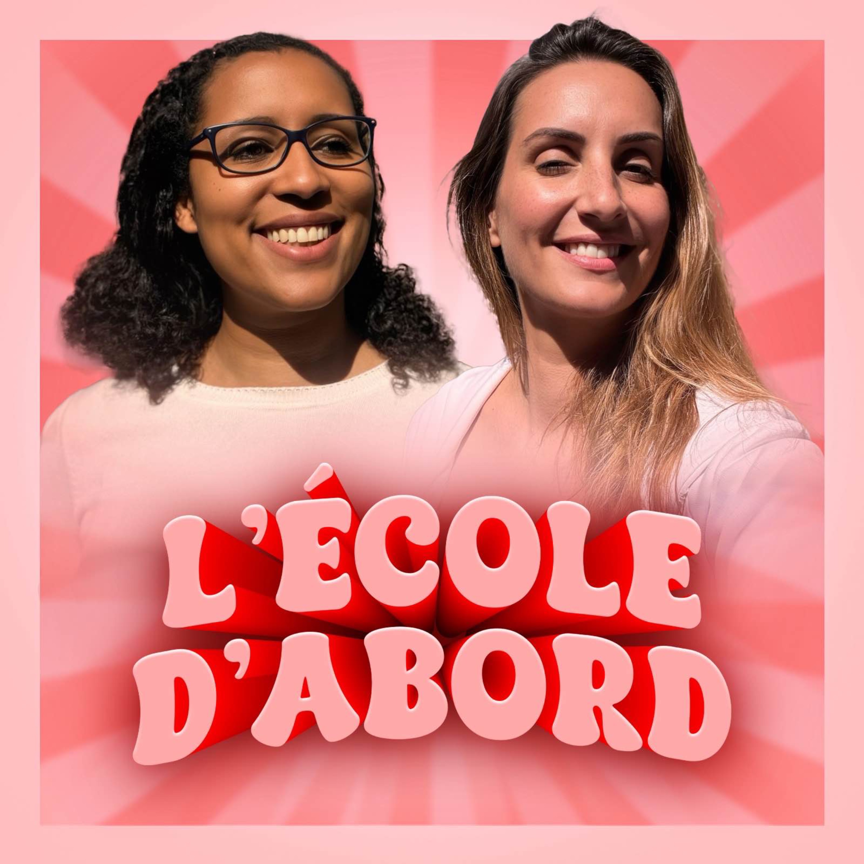 L\'école d\'abord!
