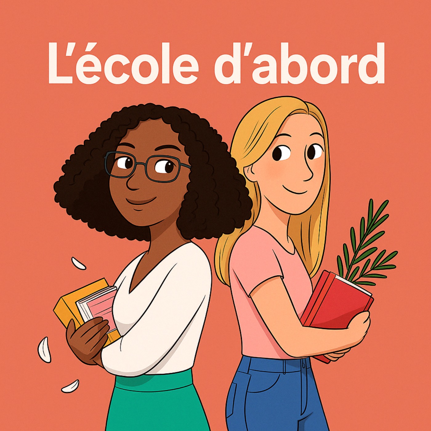Comment vraiment motiver les enfants?