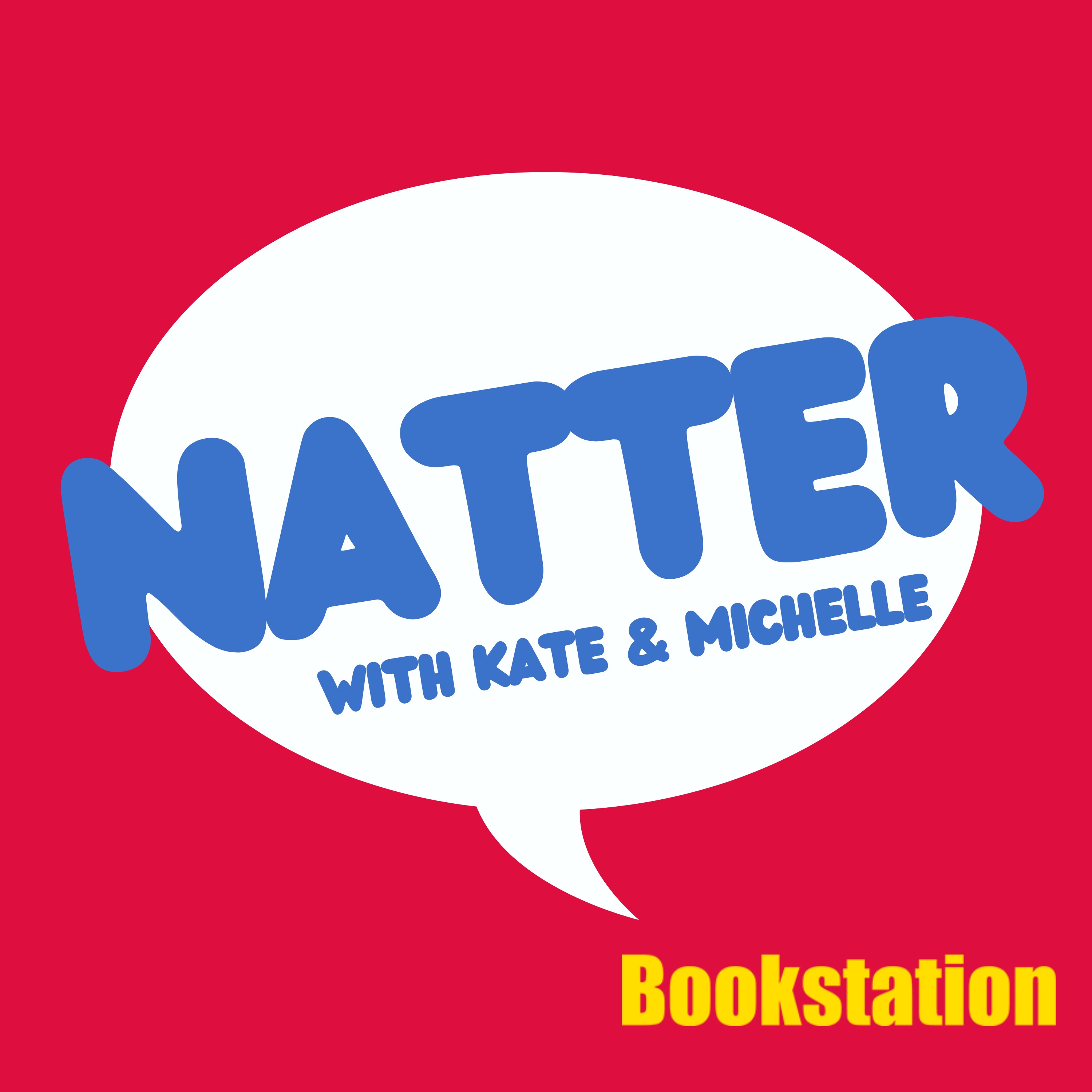 Natter