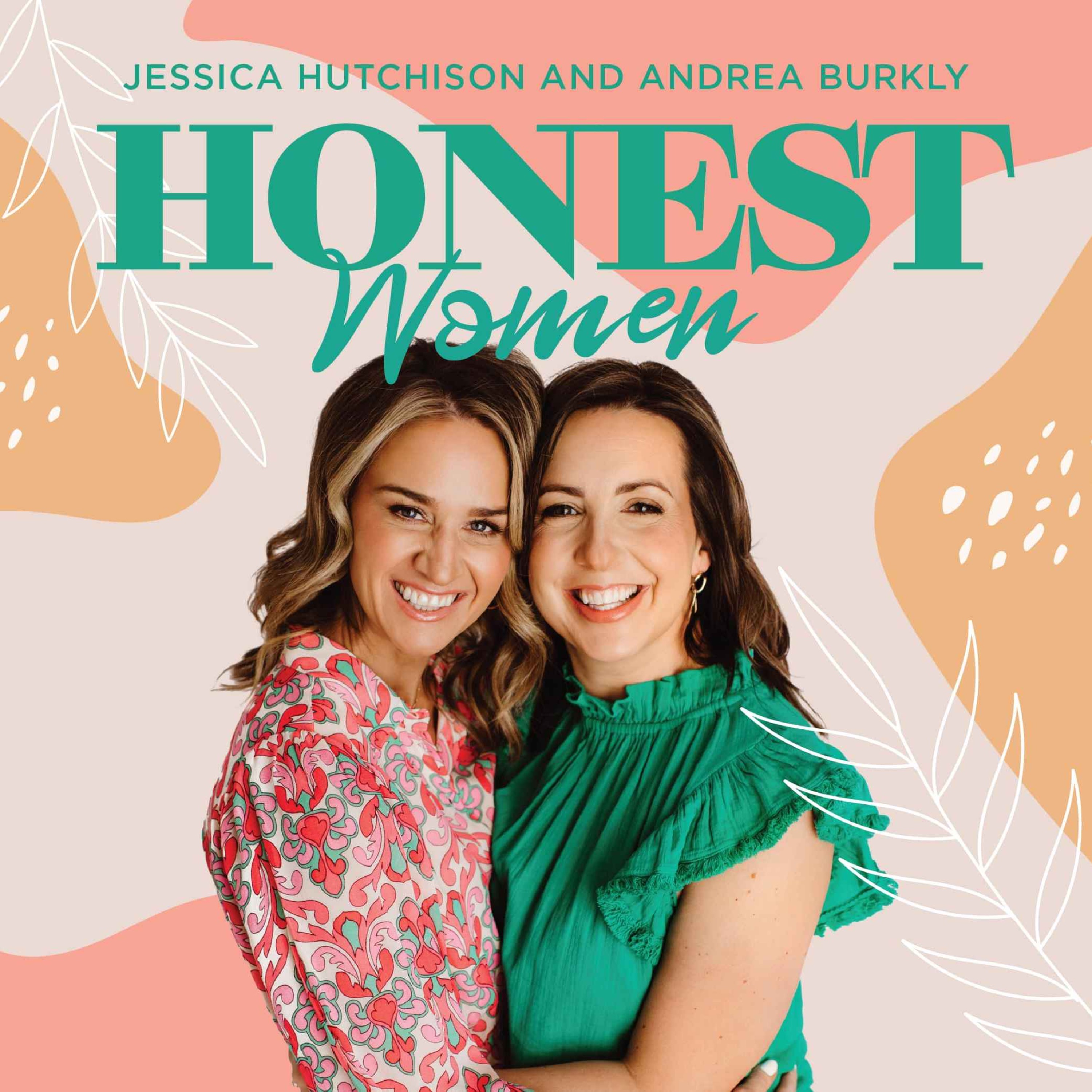 The Secret to Successful Fatherhood: Insights from Honest Women