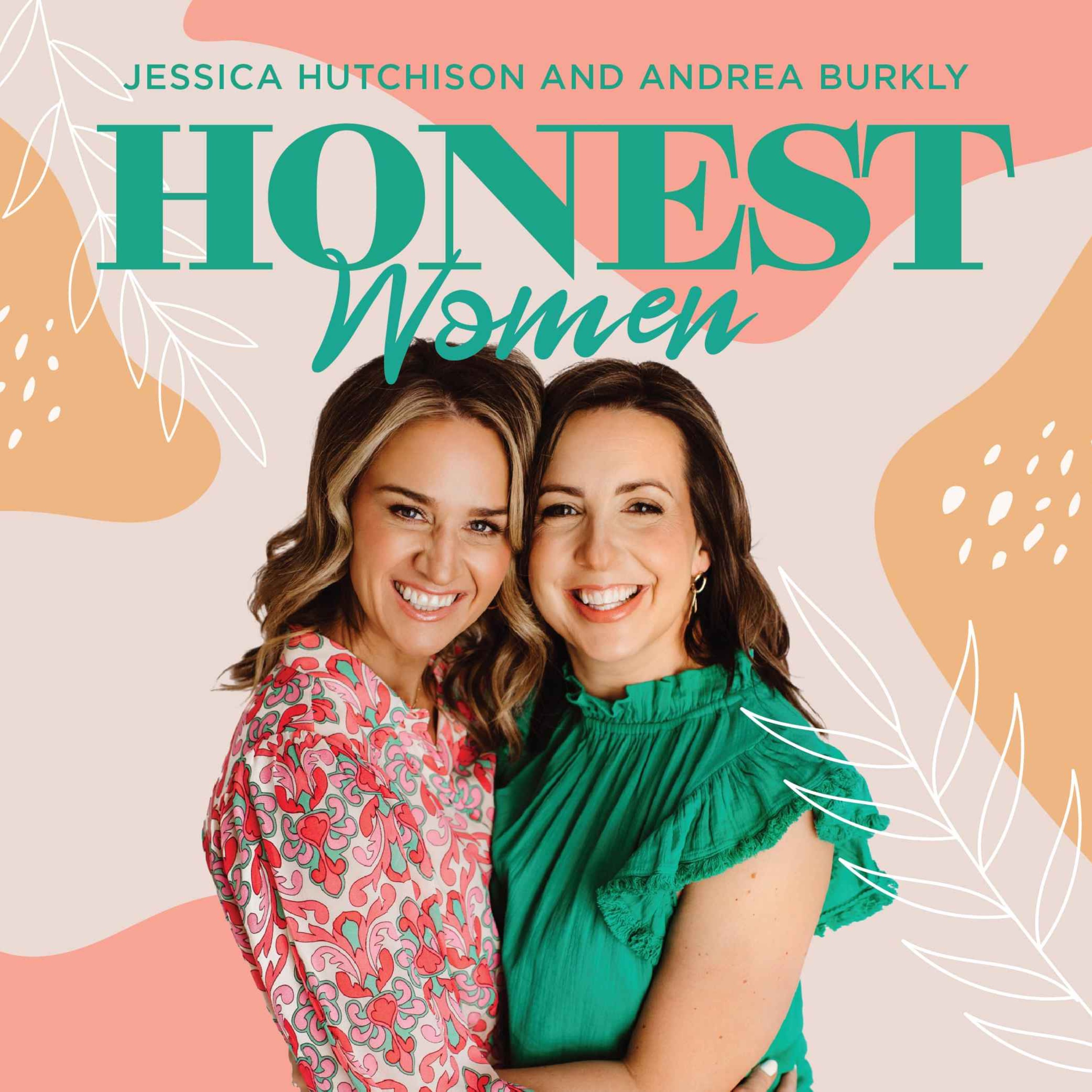 15. An Honest Assessment of 