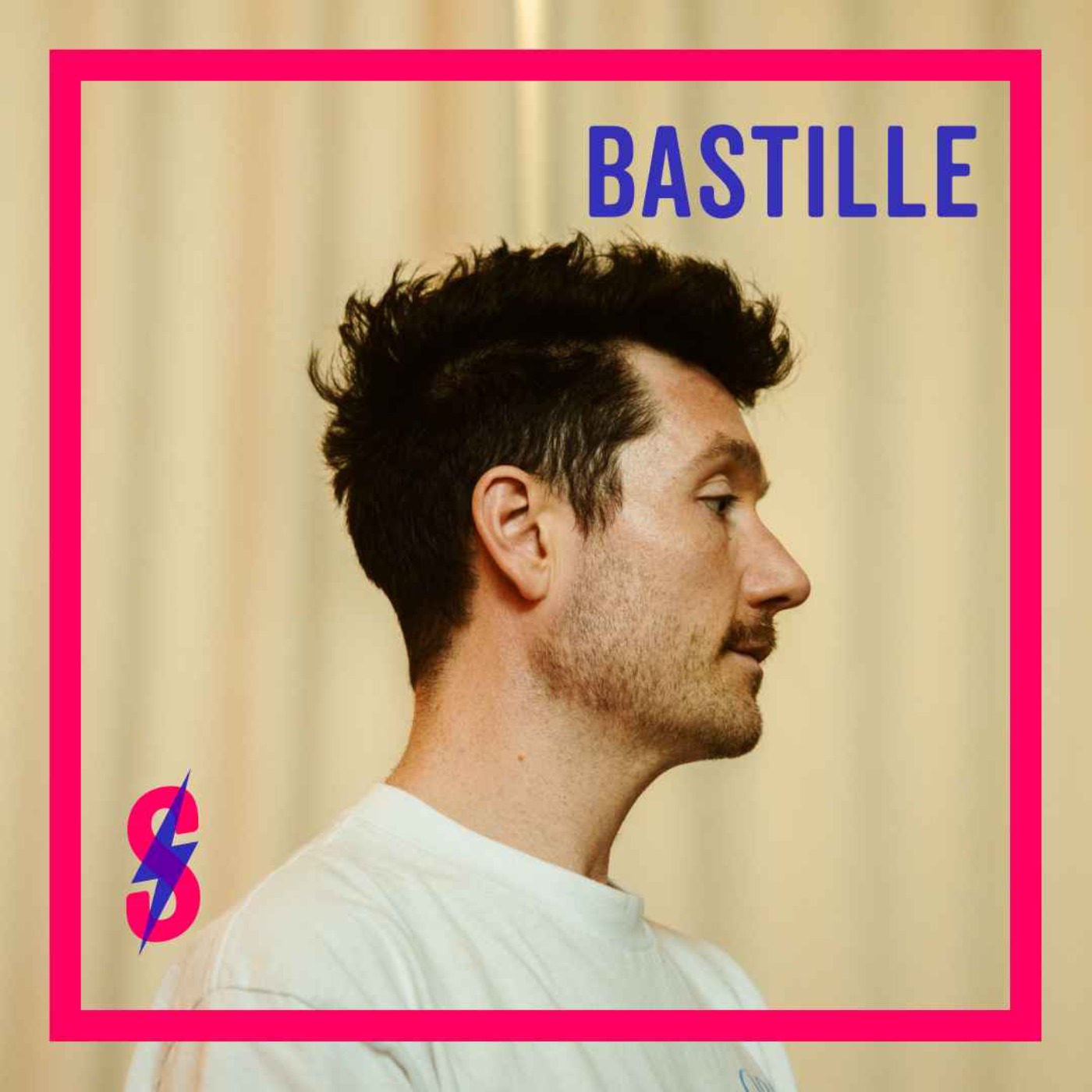 Bastille