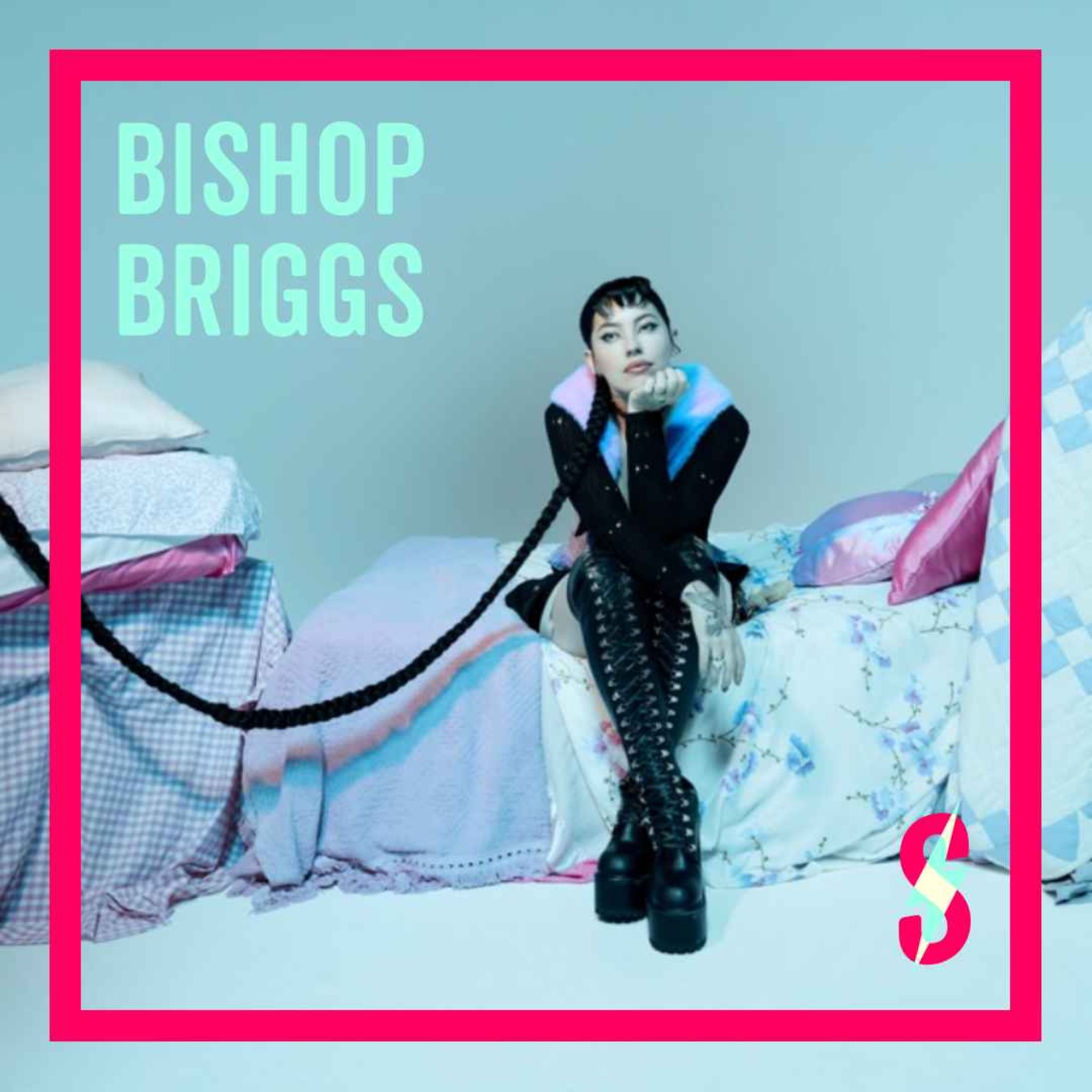 Bishop Briggs