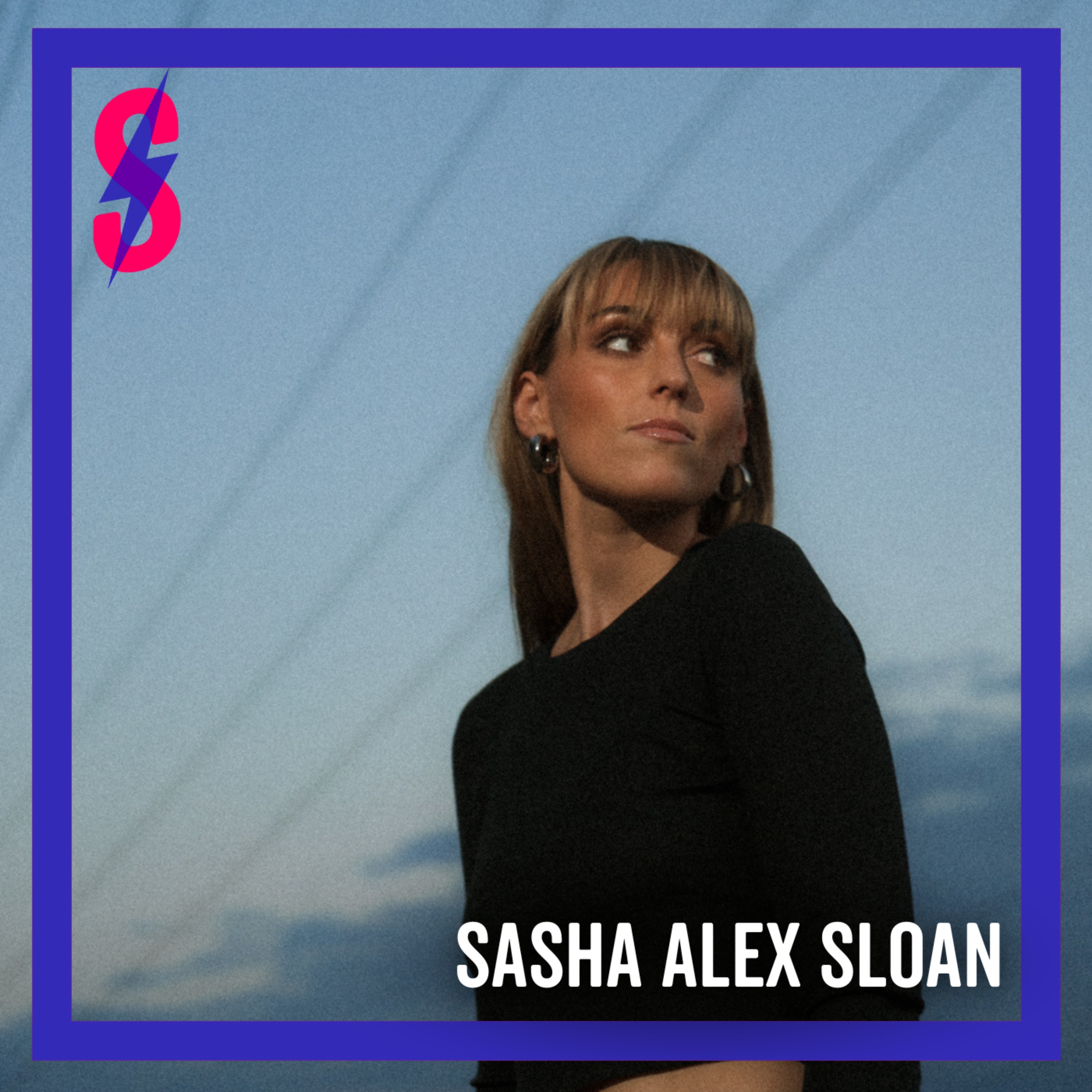 Sasha Alex Sloan's Spark Is Fleishman Is In Trouble