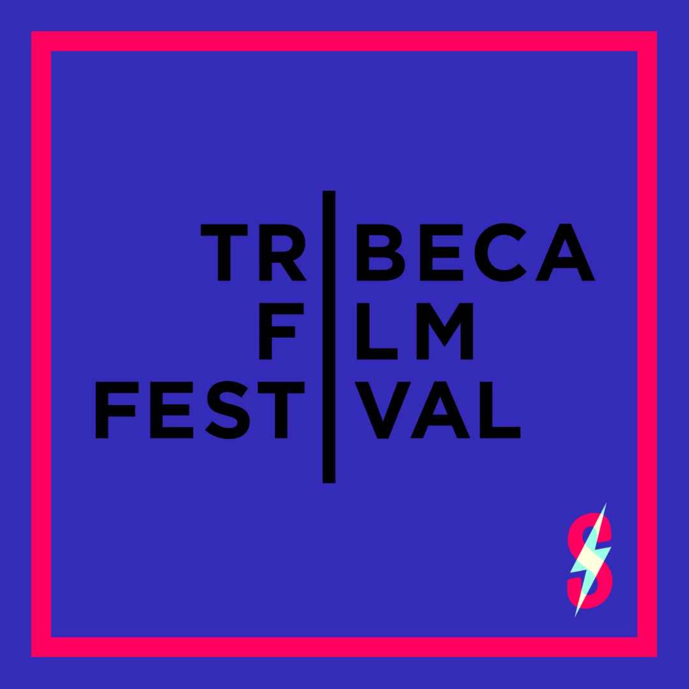 Tribeca Film Festival 2025 Recap