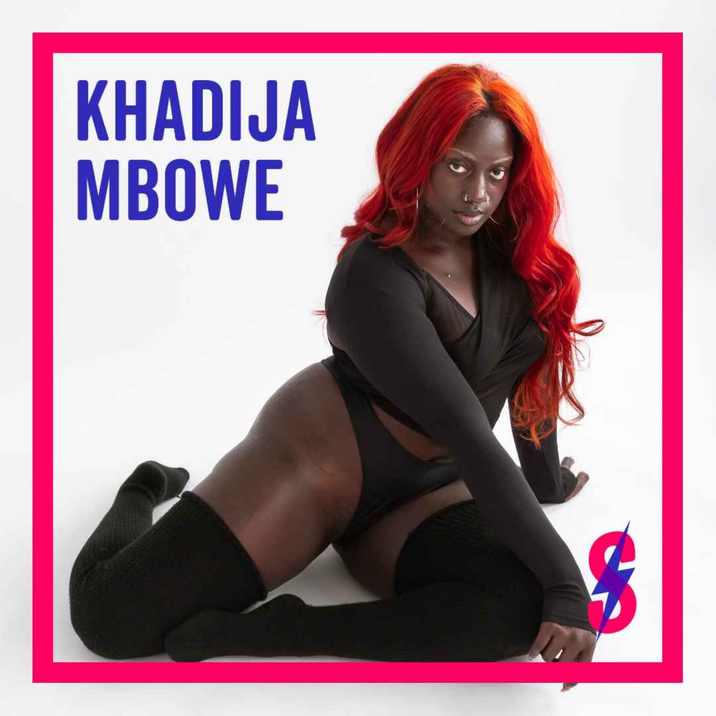 Khadija Mbowe: Committing to the Cuckoo with Baz Luhrmann’s Romeo + Juliet 🥀