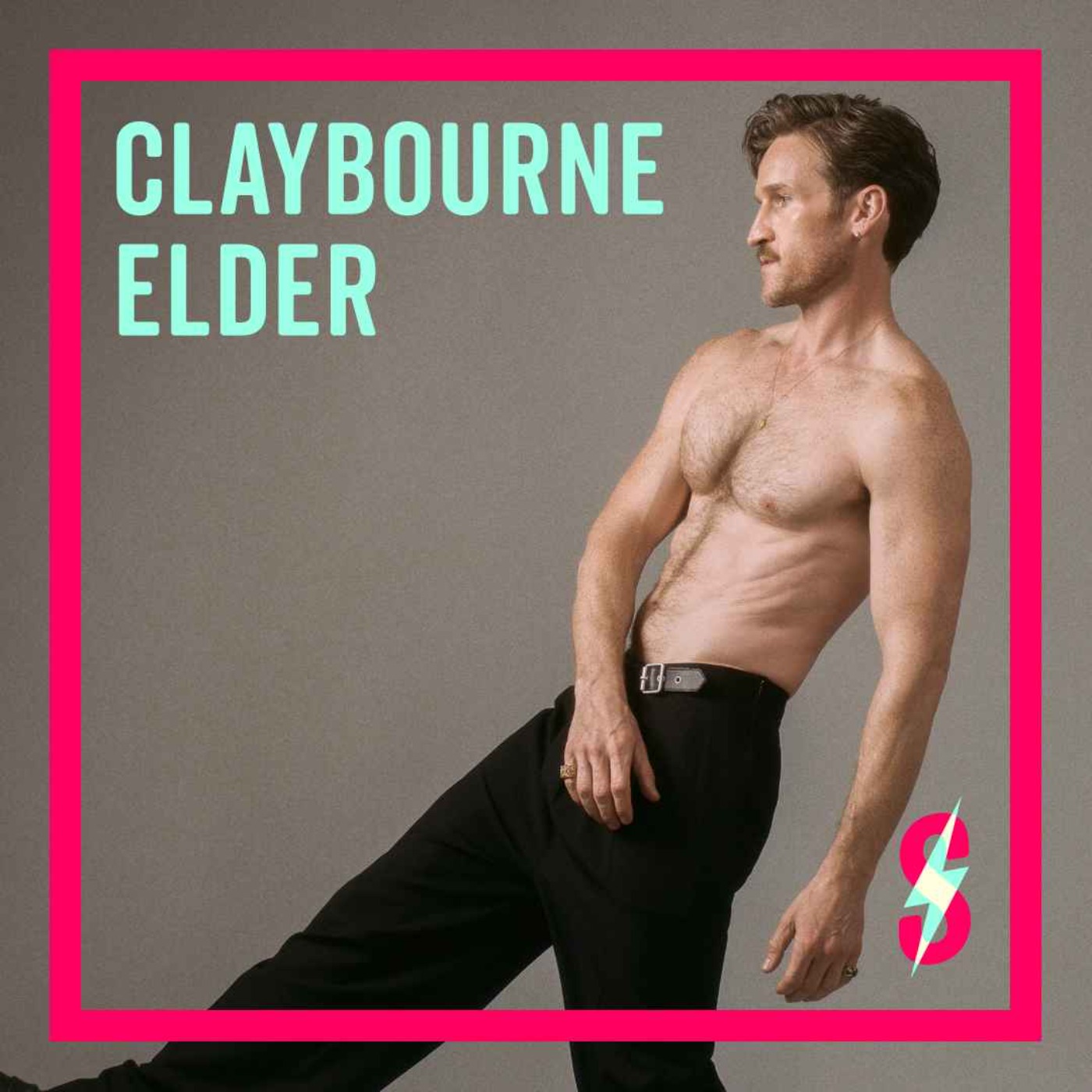 Is This the Perfect Movie? Claybourne Elder on The Last Crusade