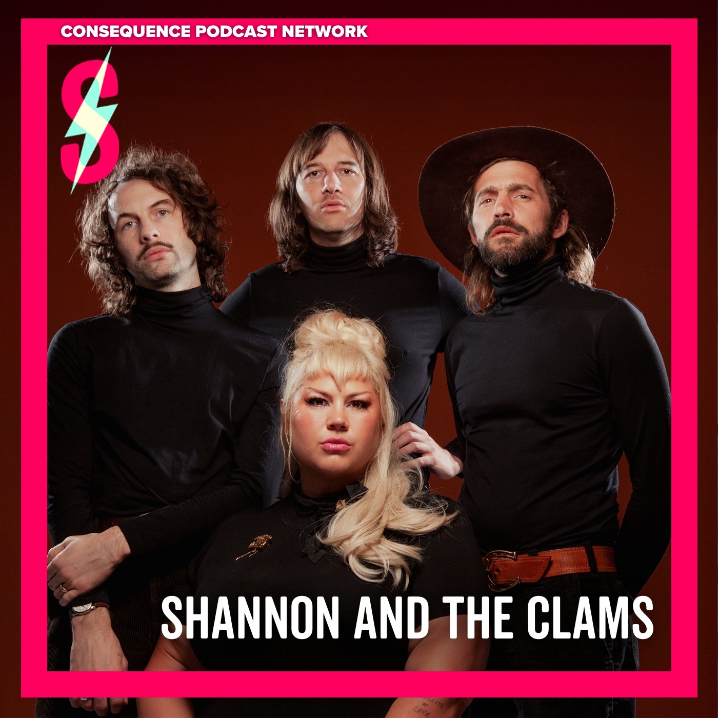Shannon And The Clams' Spark is Patsy Cline's 12 Greatest Hits