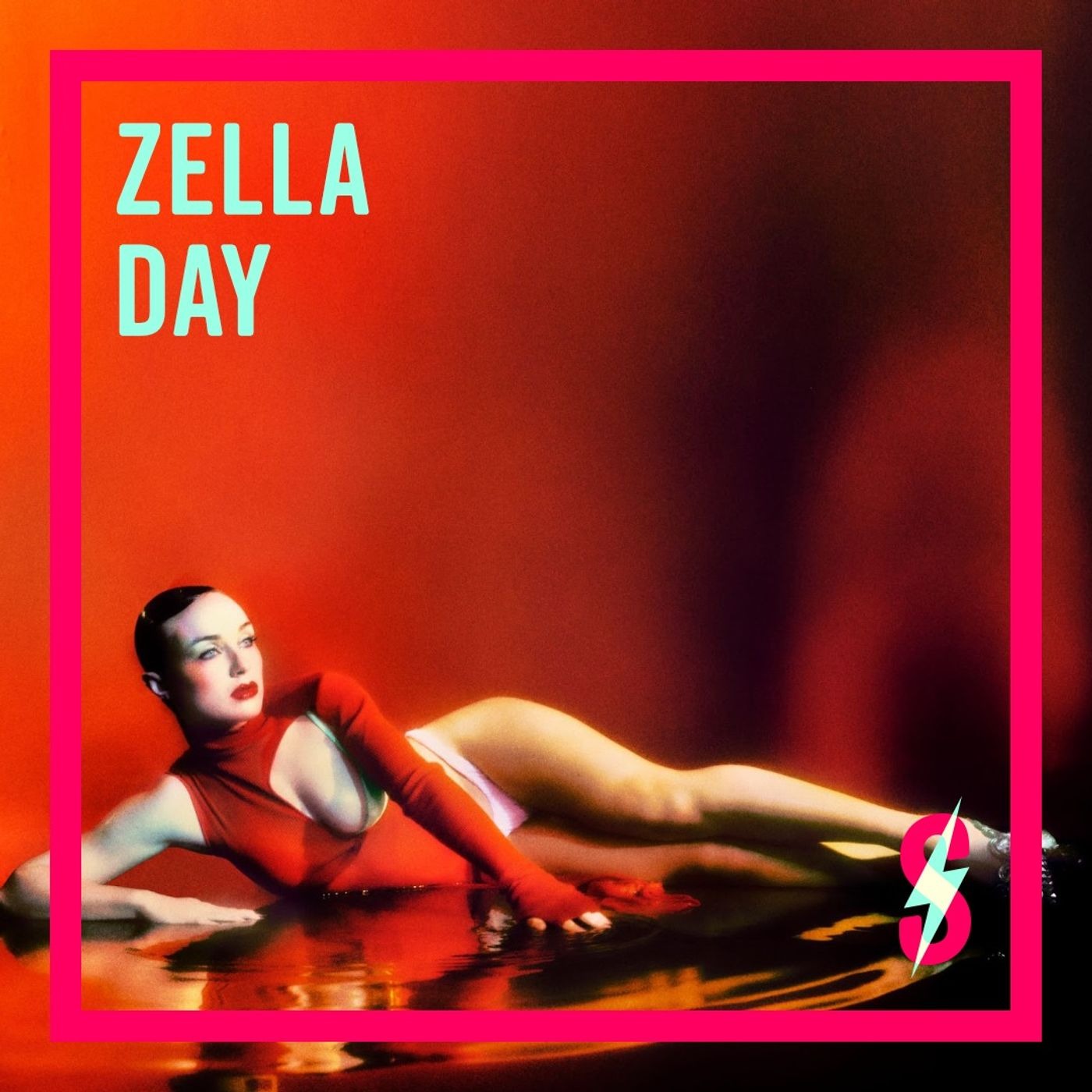 Hell Is Other People: Zella Day's Spark Is Climax