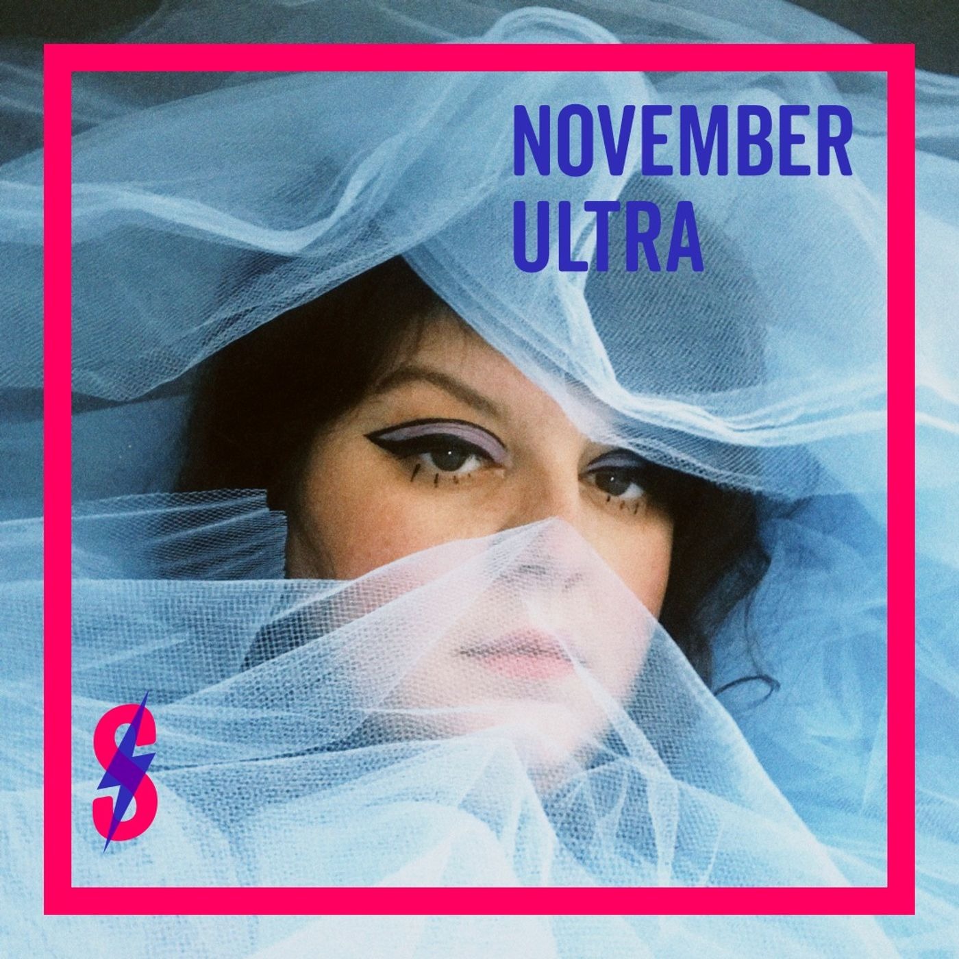 November Ultra