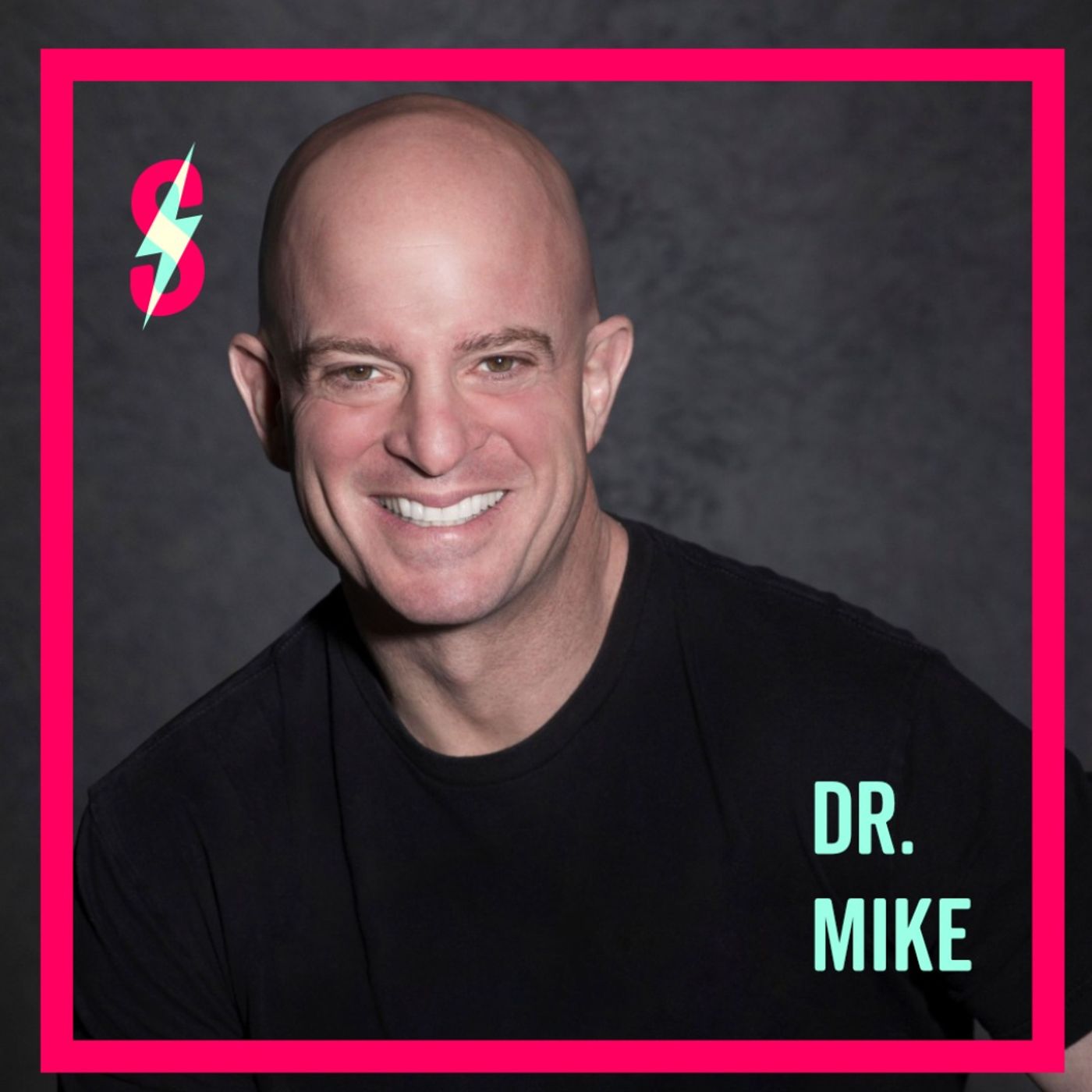 Dr. Mike's Spark Is American Hardcore: A Tribal History