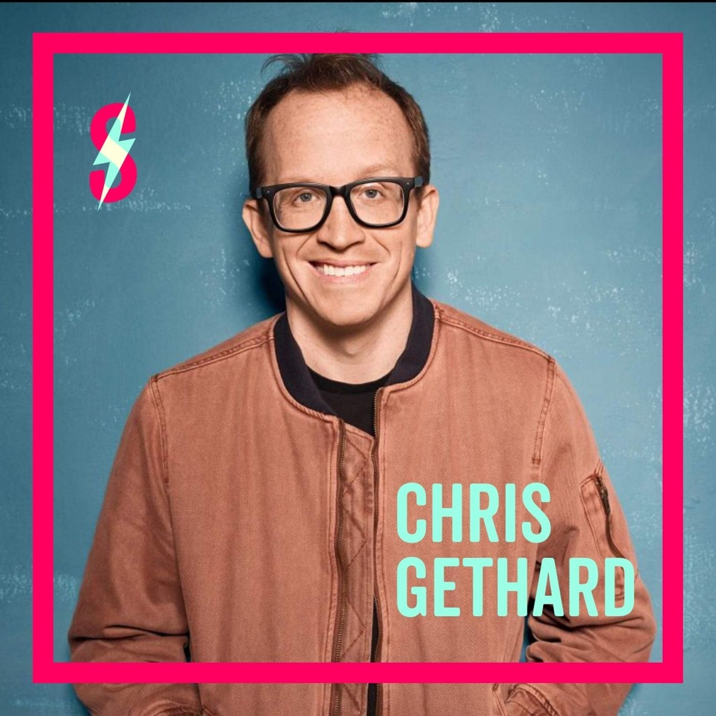 Chris Gethard Is Sparked By Grosse Pointe Blank: Finding The Humanity In Comedy