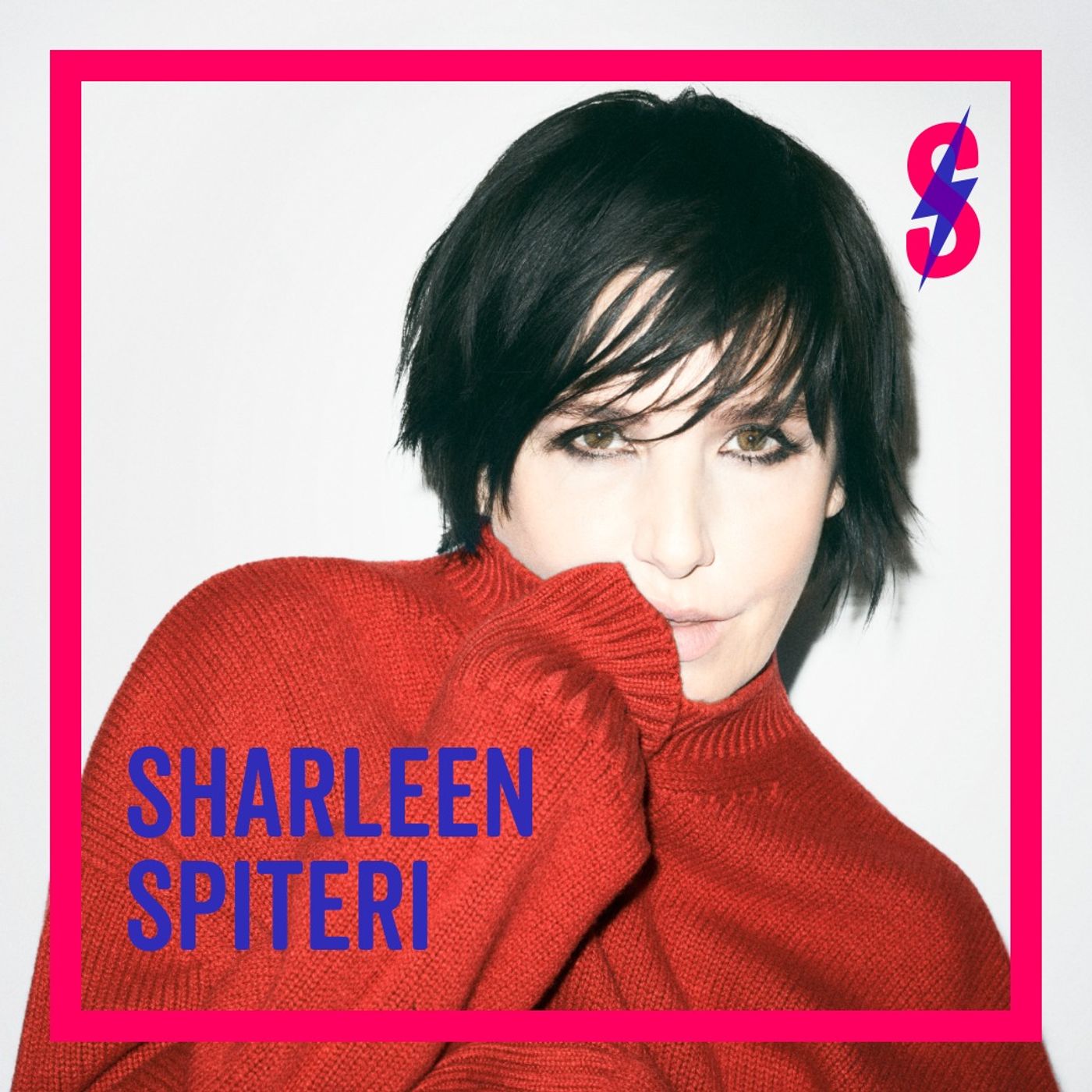 Sharleen Spiteri