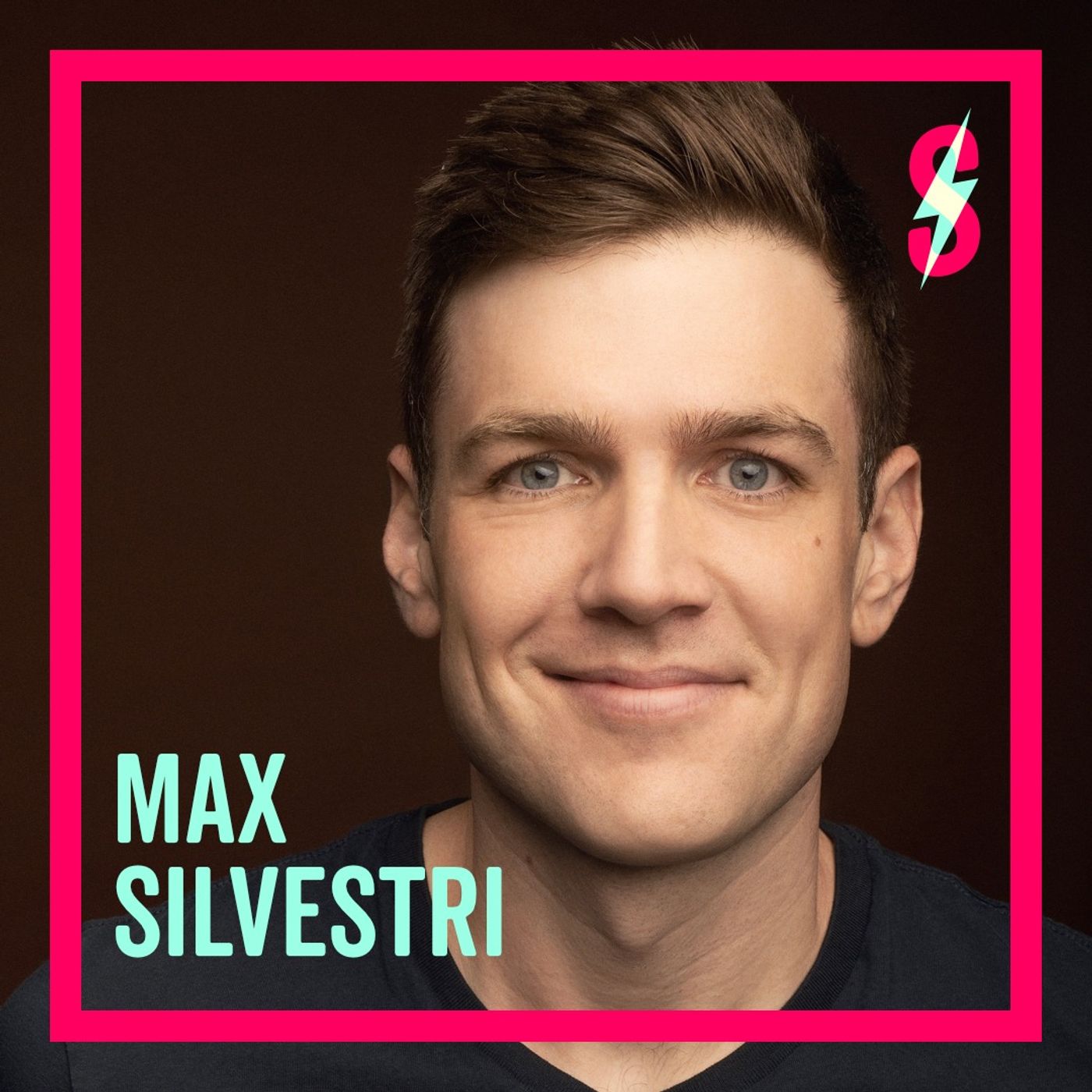 Max Silvestri's Spark Is Moonstruck