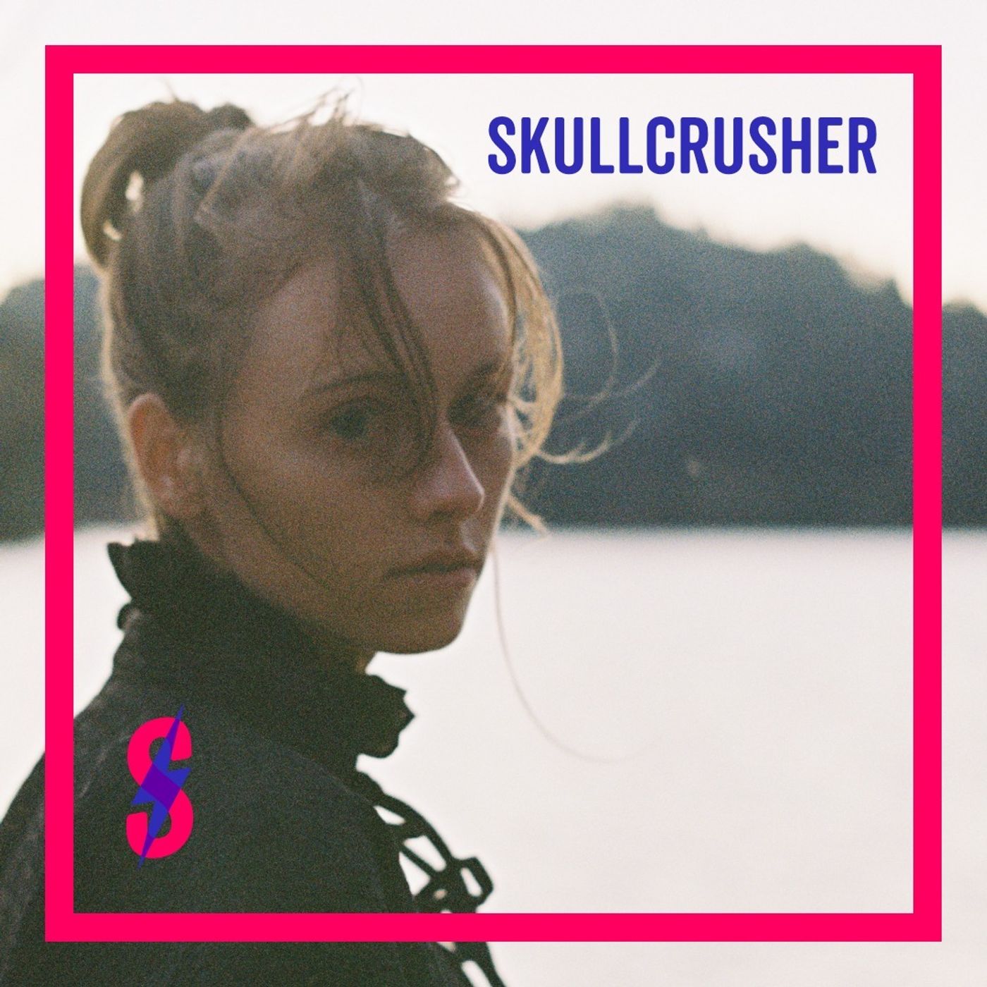 Skullcrusher